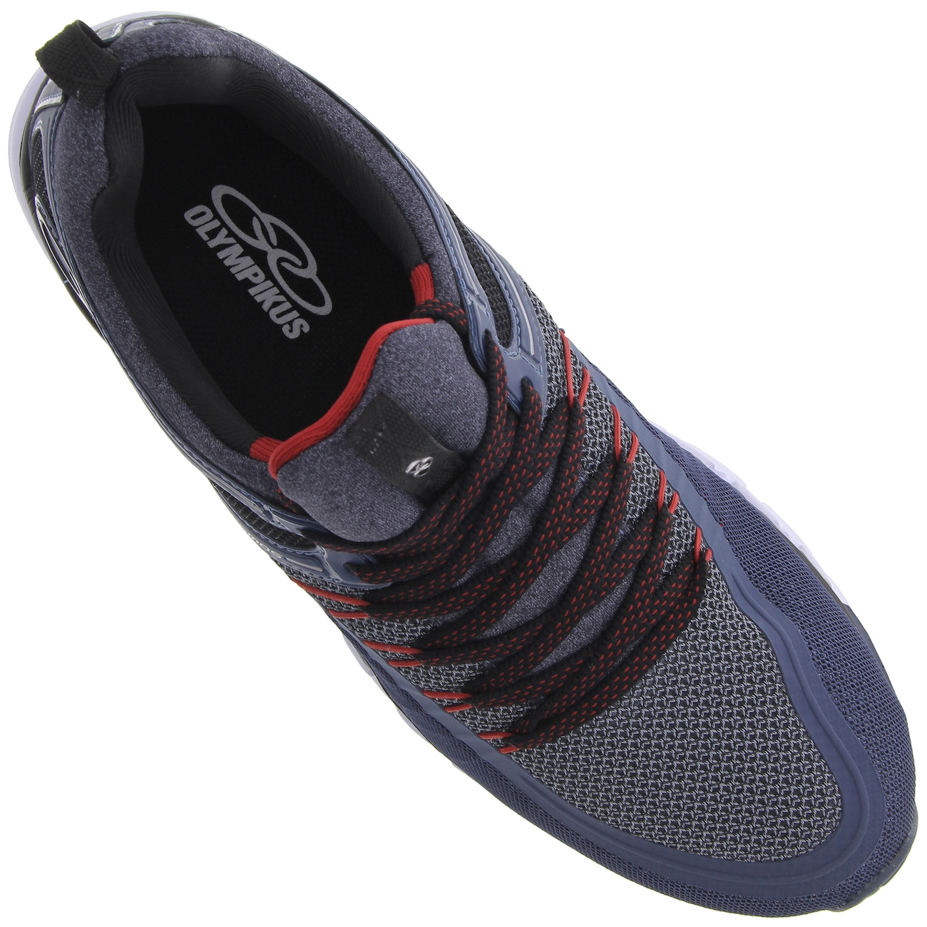 tenis olympikus cosmos