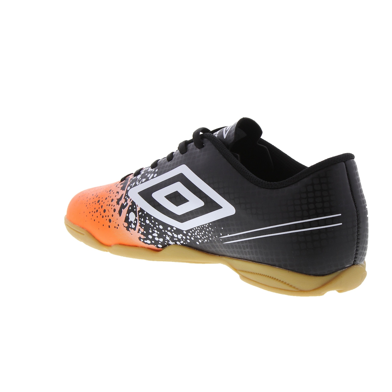 centauro tenis futsal umbro