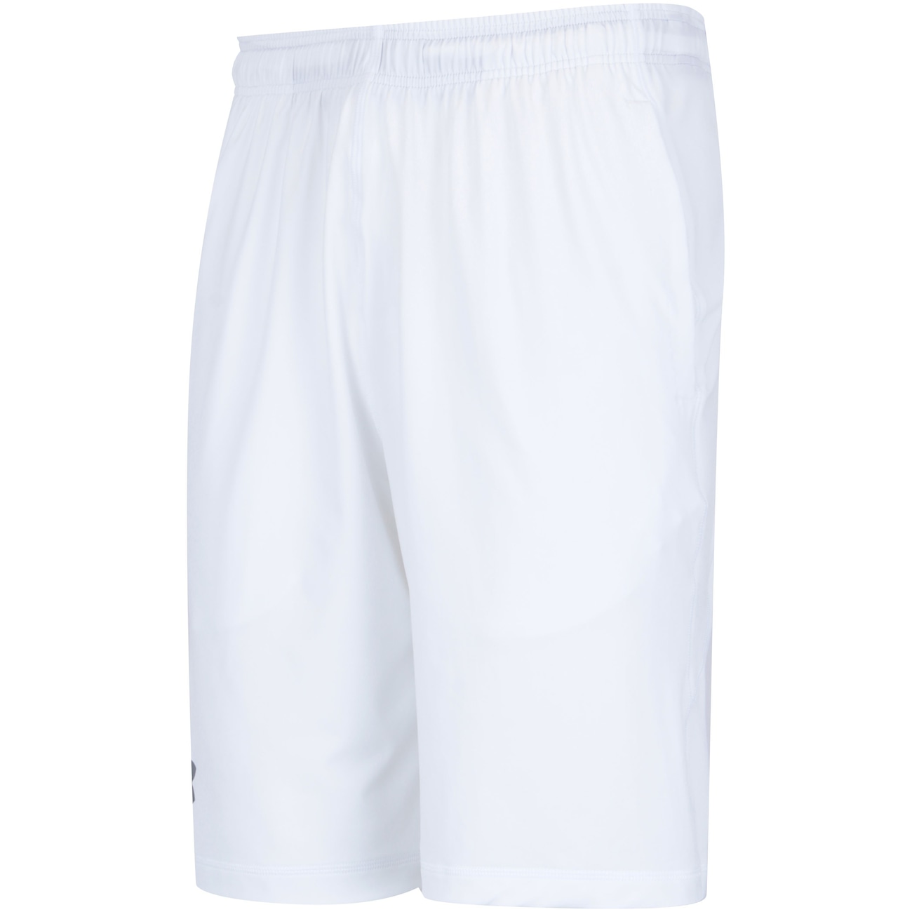 bermuda basquete under armour