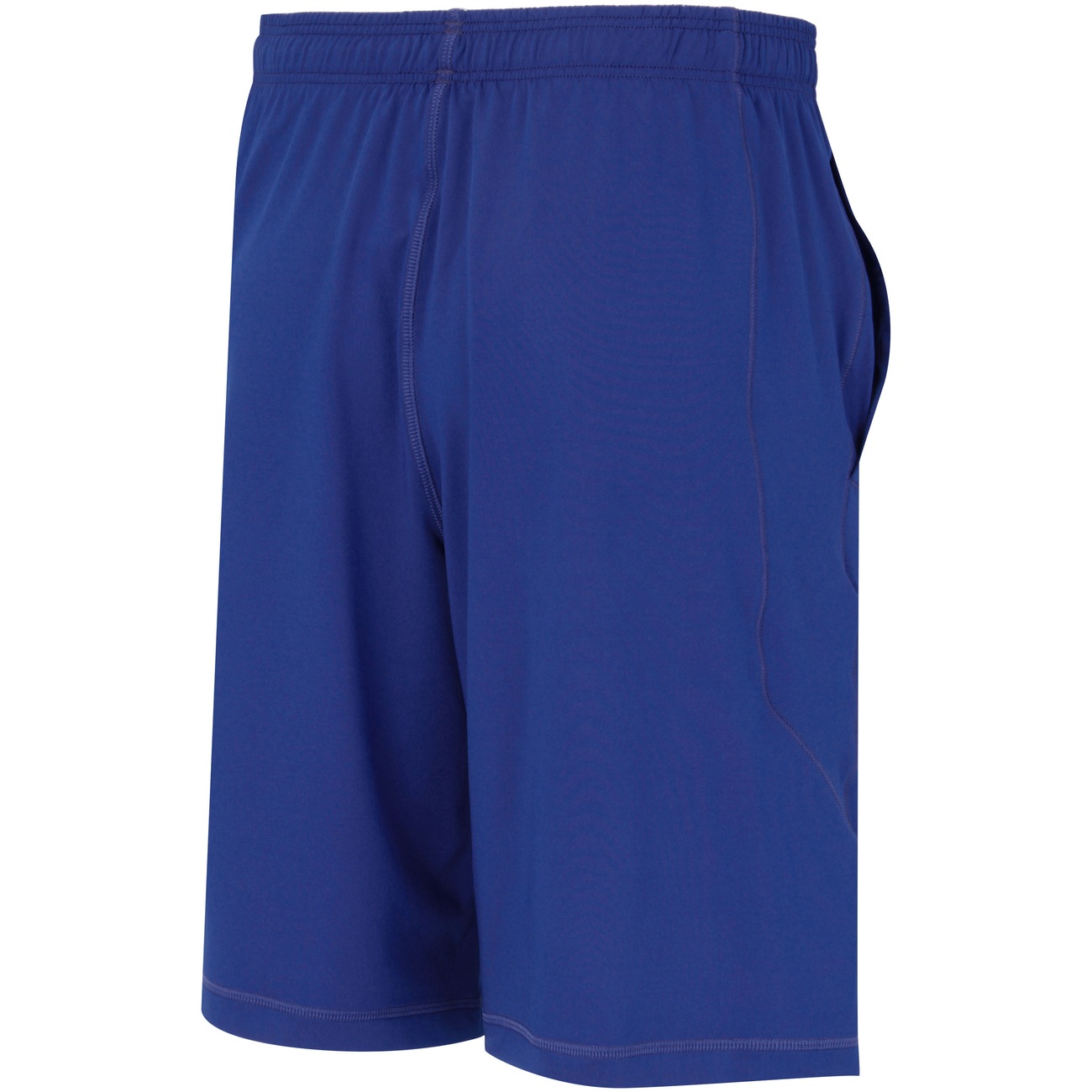 Bermuda Under Armour UA Raid - Masculina - Video 1