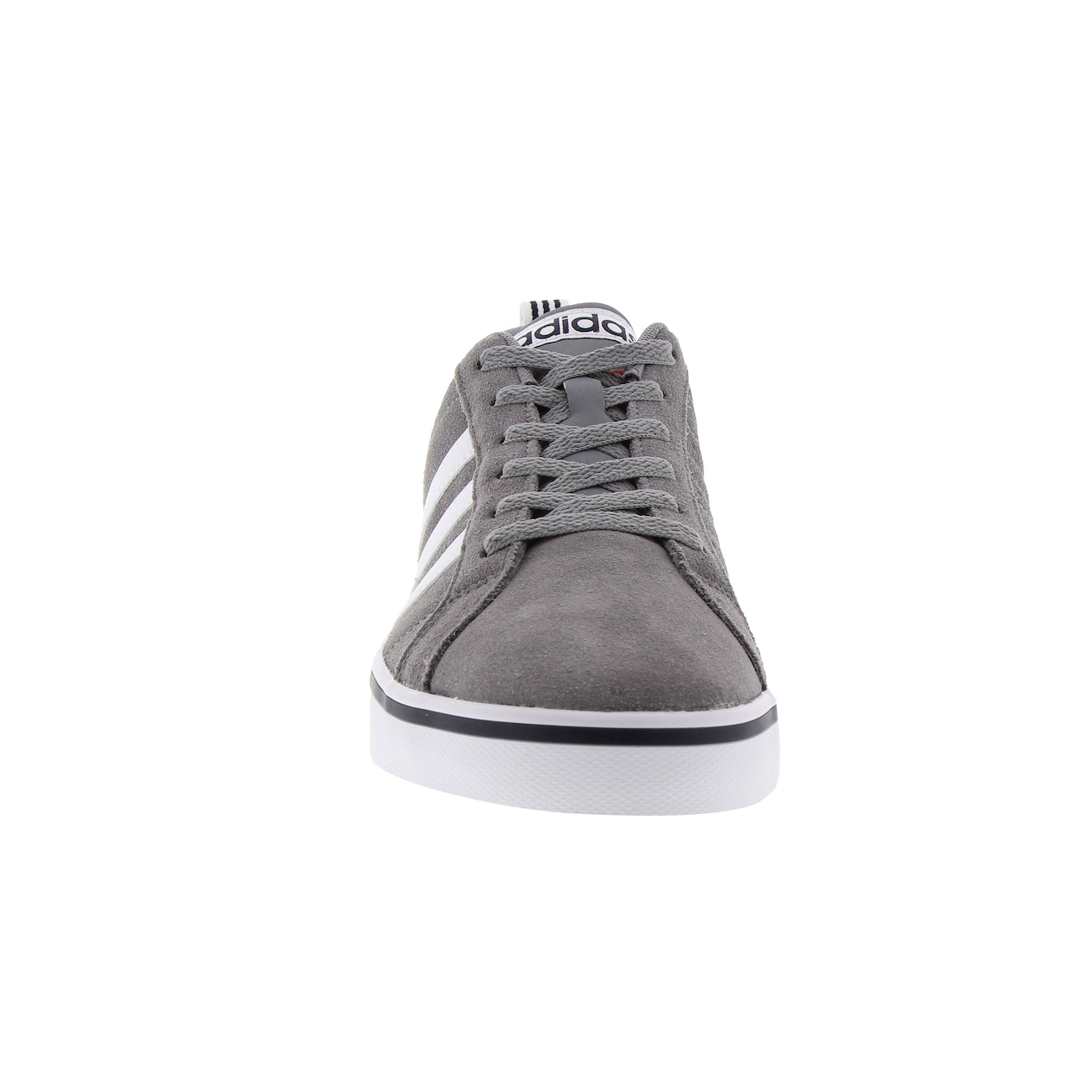 adidas neo pace plus