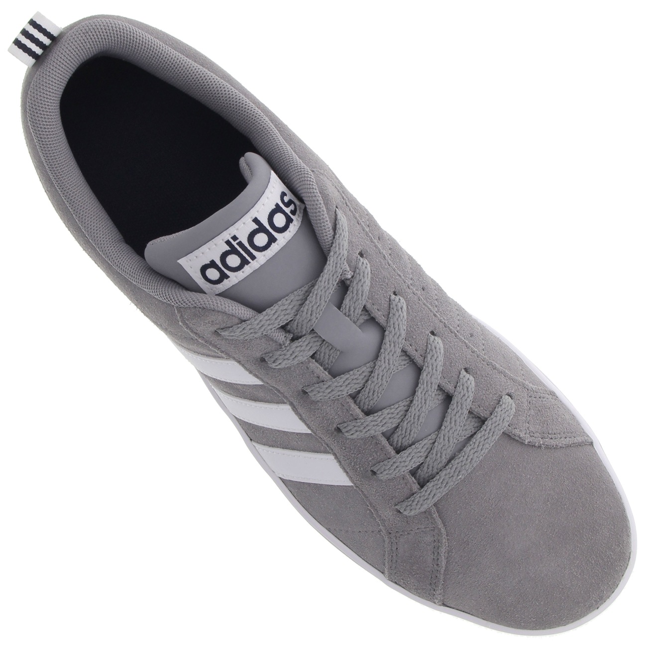 adidas neo pace plus