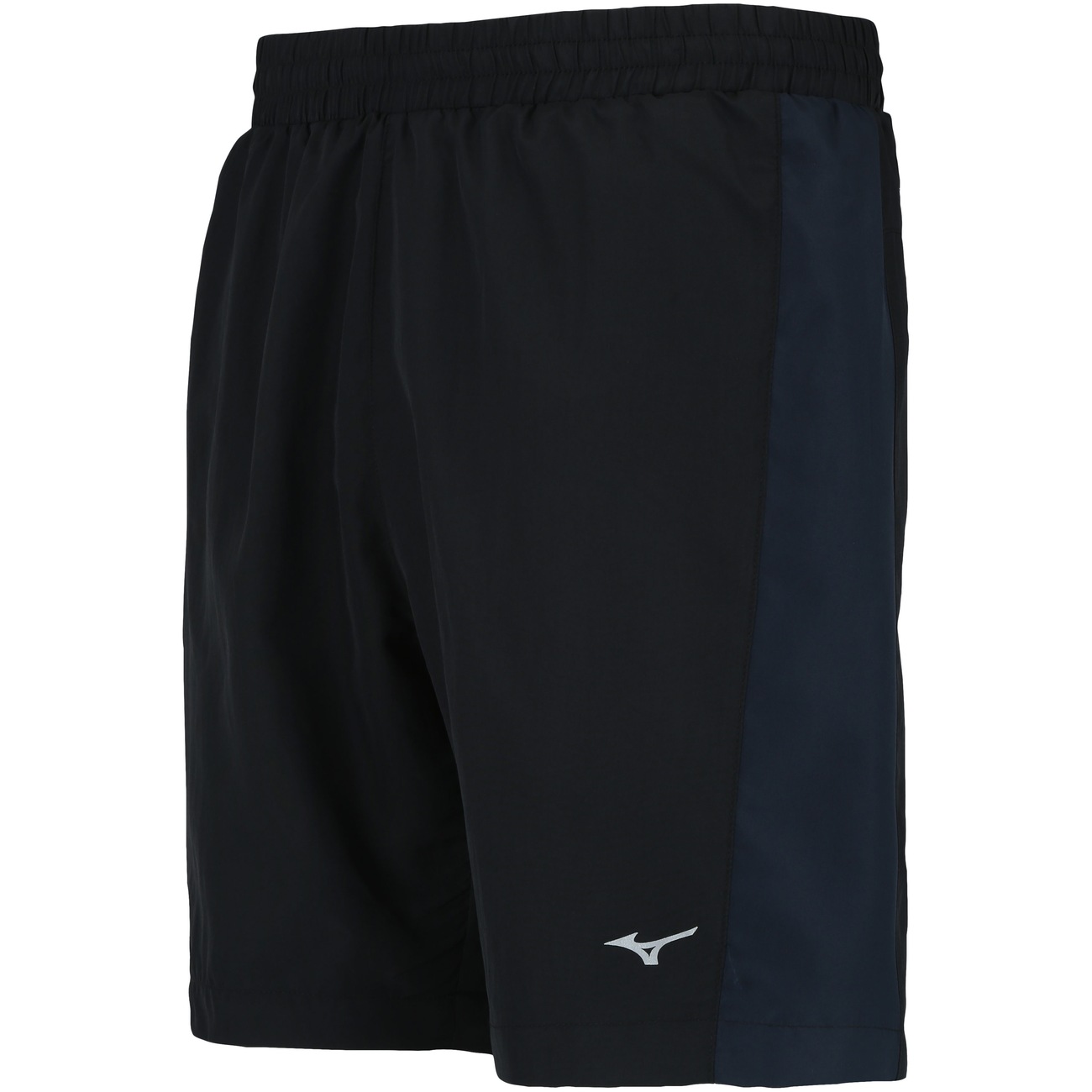 bermuda mizuno wave run 9