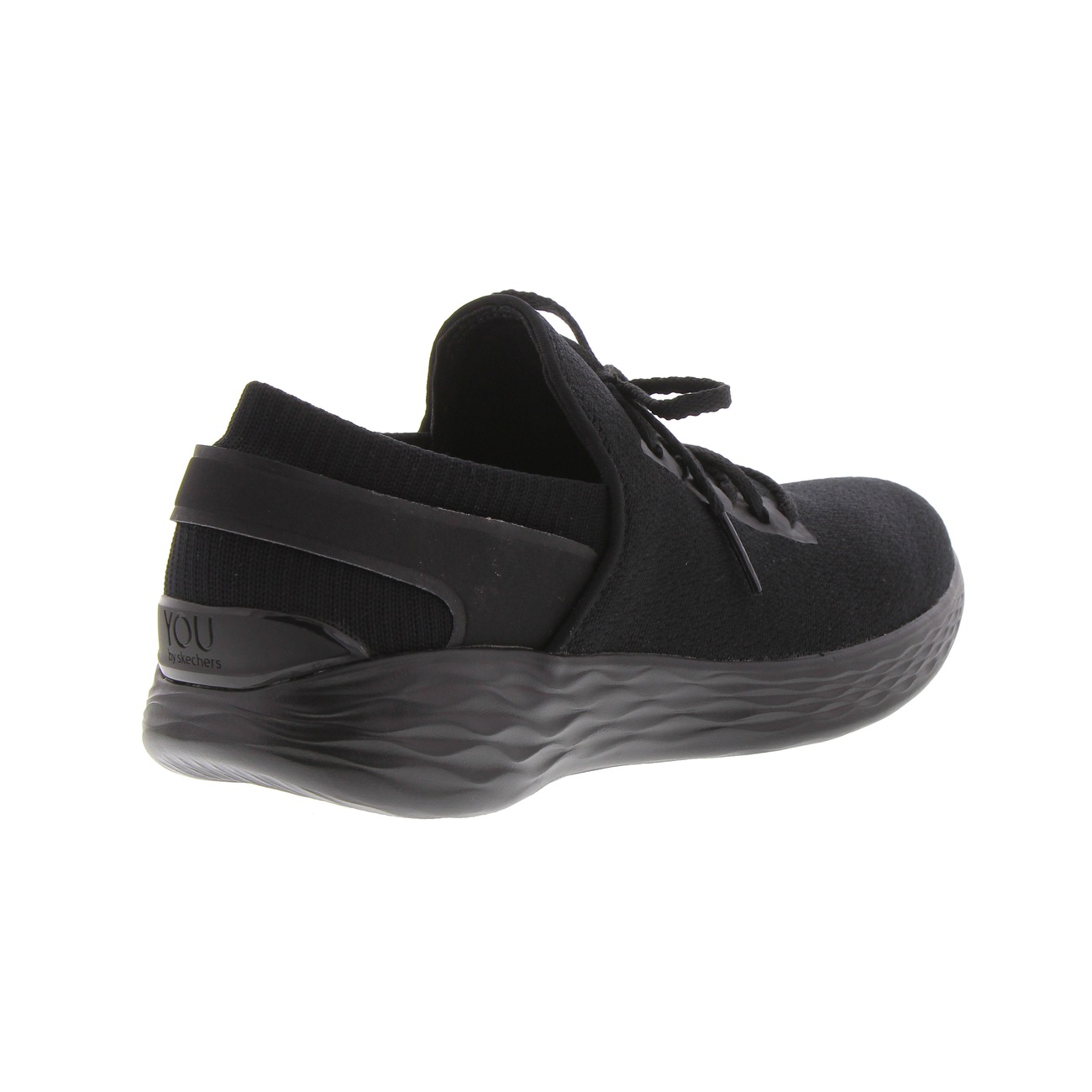 tênis skechers you inspire feminino