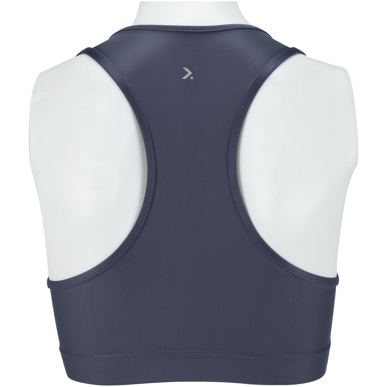 Top Fitness com Proteção Solar UV Oxer Básico Essential High - Adulto - Video 1