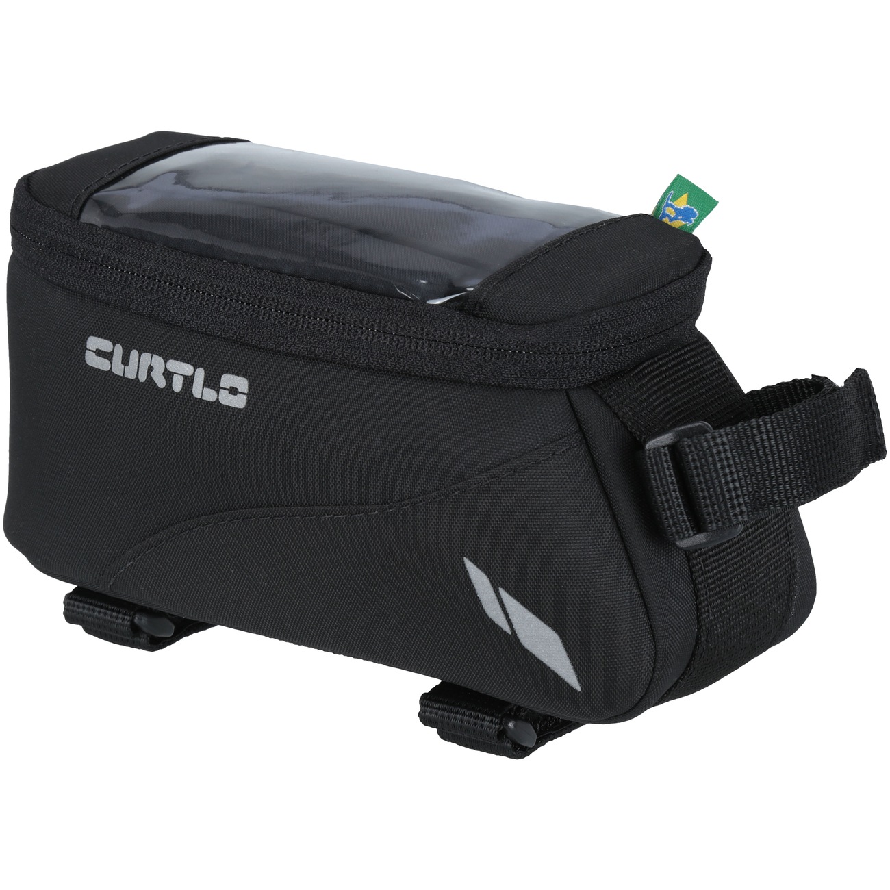 punch bolsa decathlon