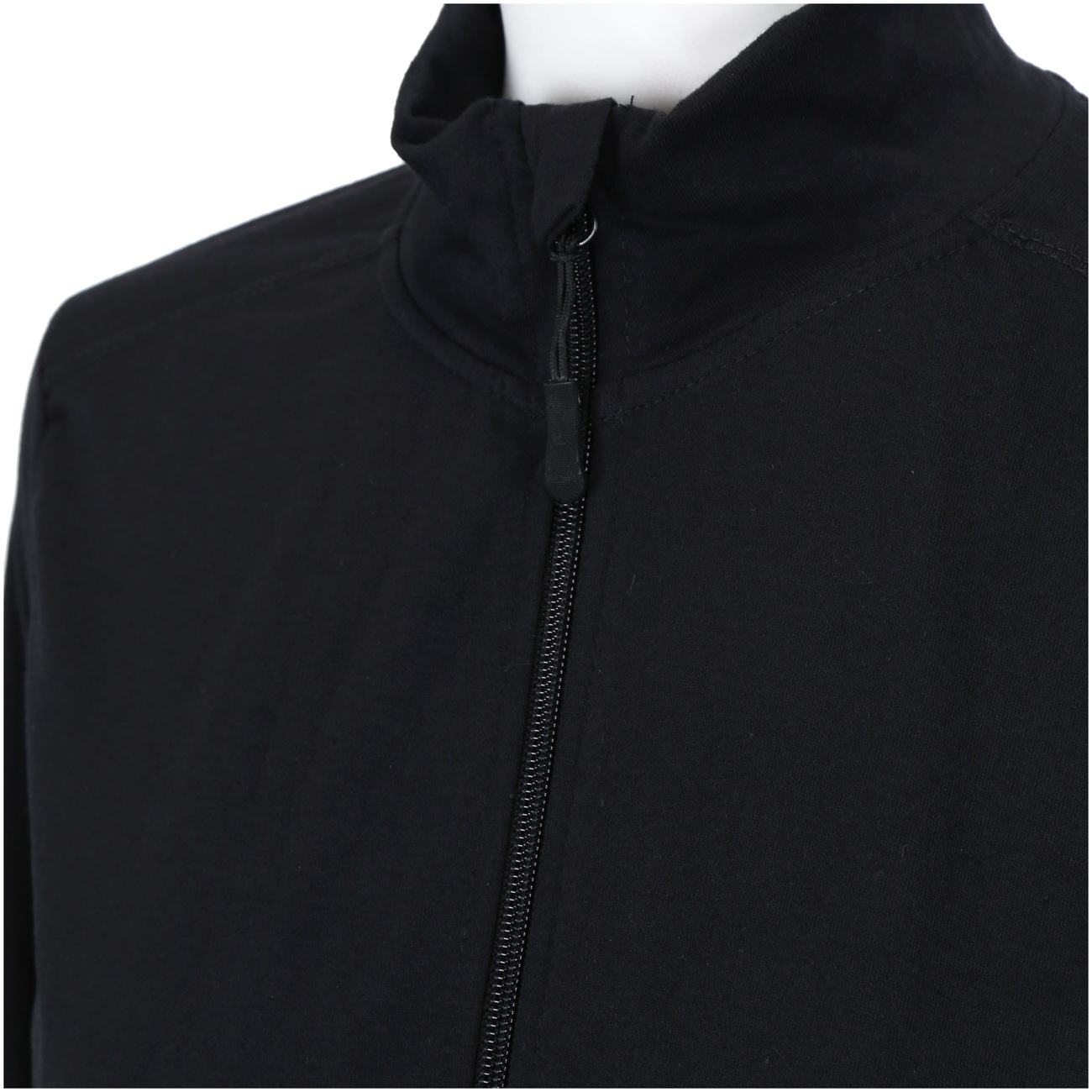 Jaqueta Oxer Yoga - Feminina - Video 1