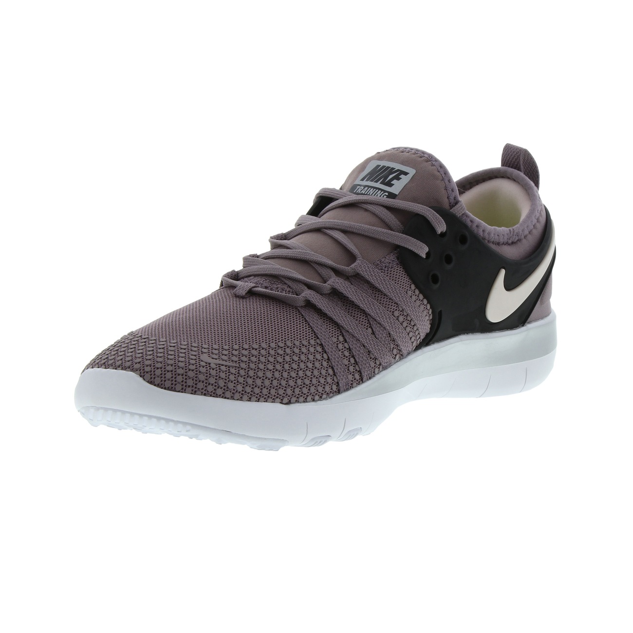 Nike free tr cheap 7 womens