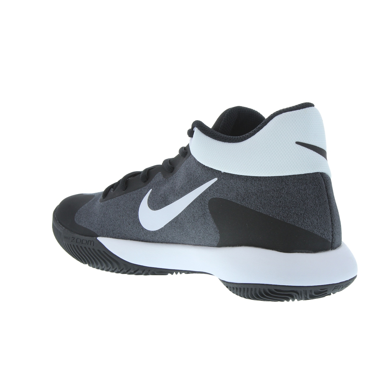 Tênis Nike KD Trey V Masculino Centauro