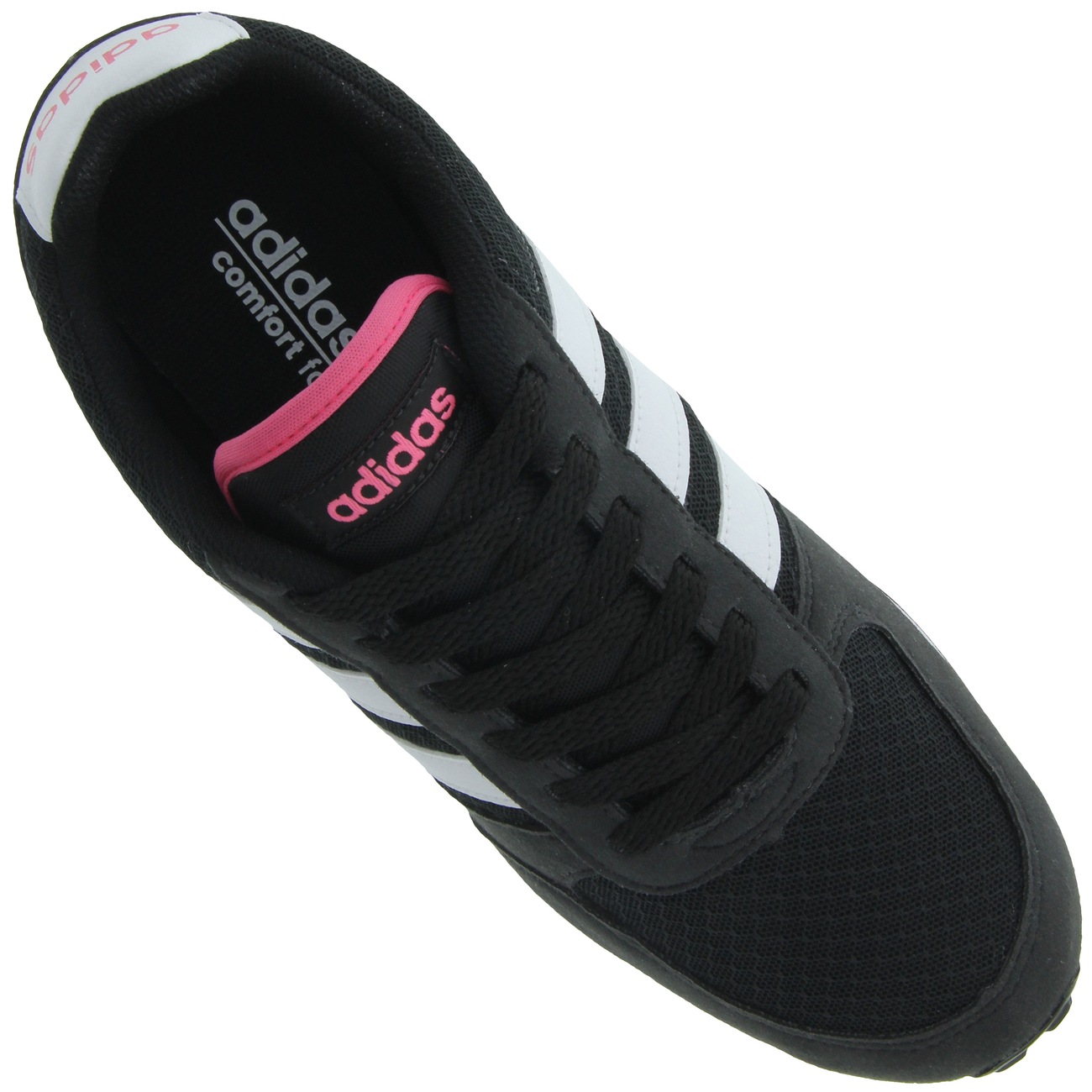 Adidas neo femme best sale 2016