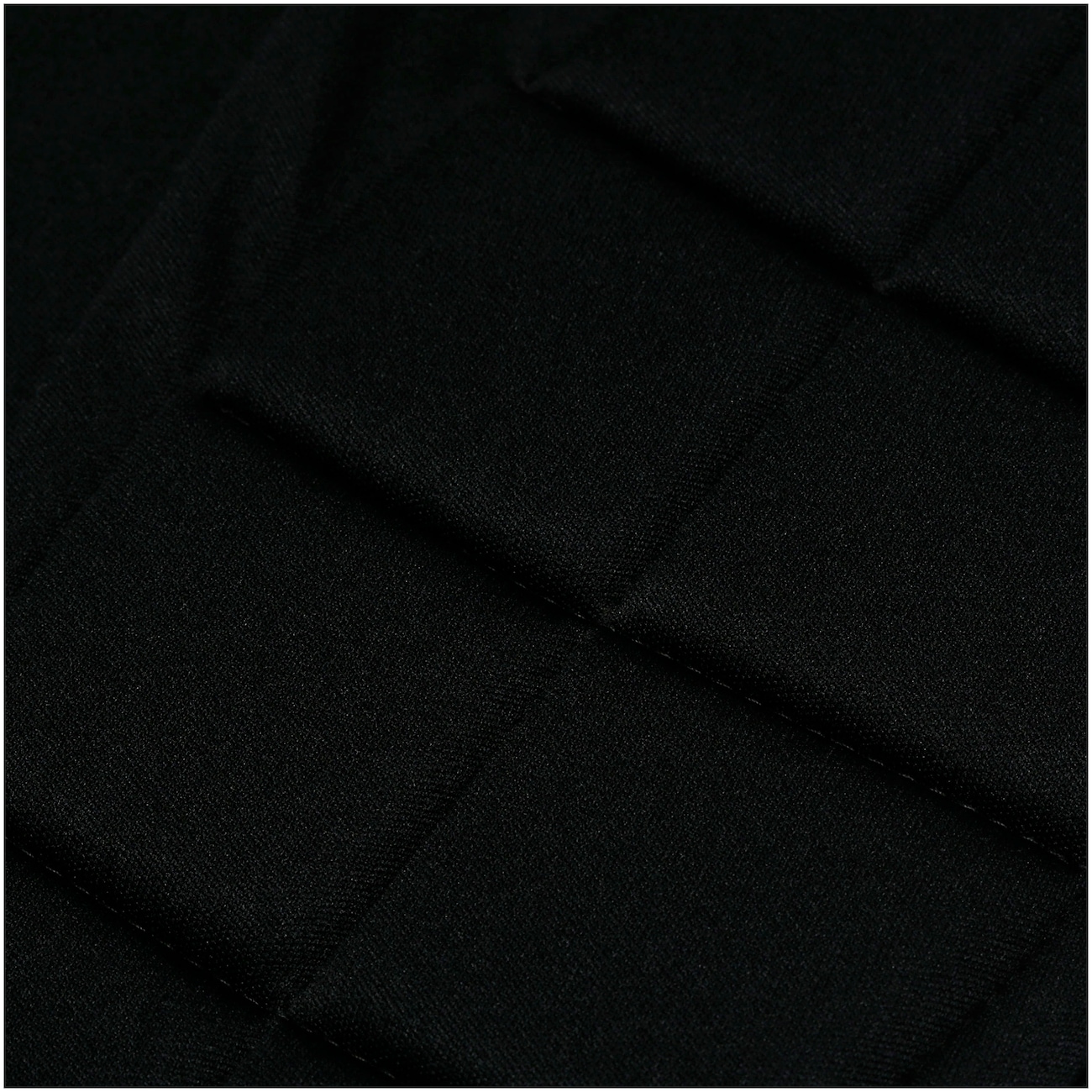 Camisa de Goleiro Manga Longa Adams Lisa - Masculina - Video 1