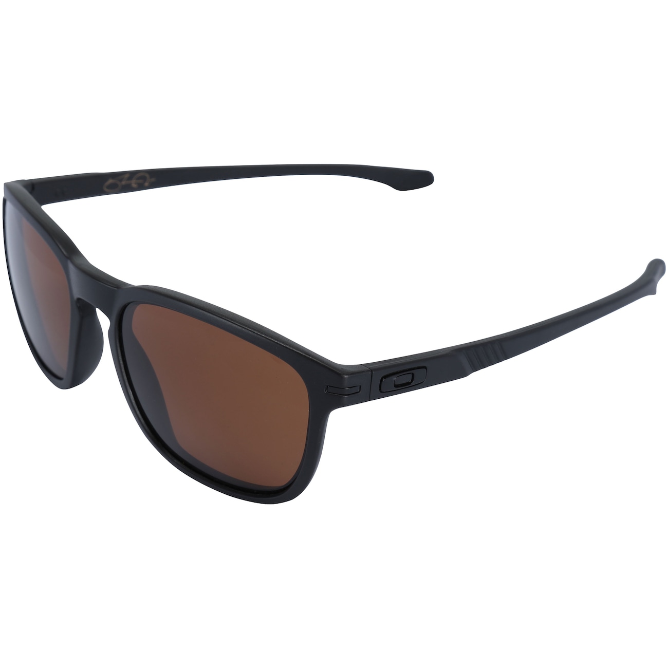 Óculos de Sol Oakley Enduro Basic - Unissex | Centauro