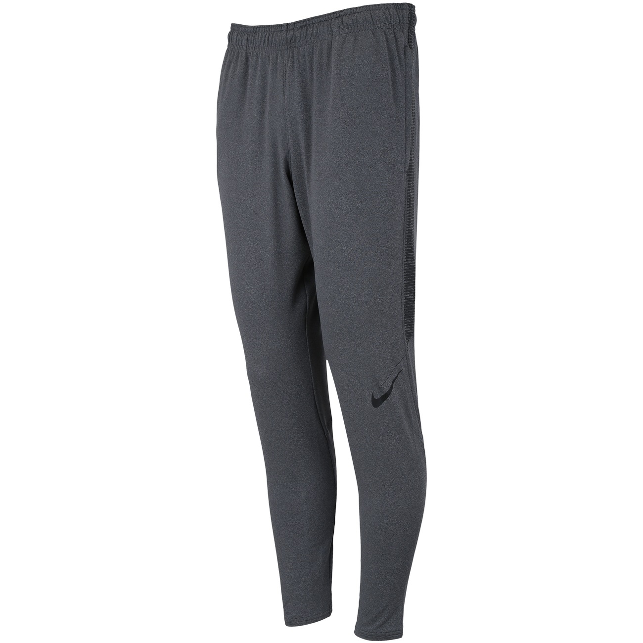 calça squad masculina