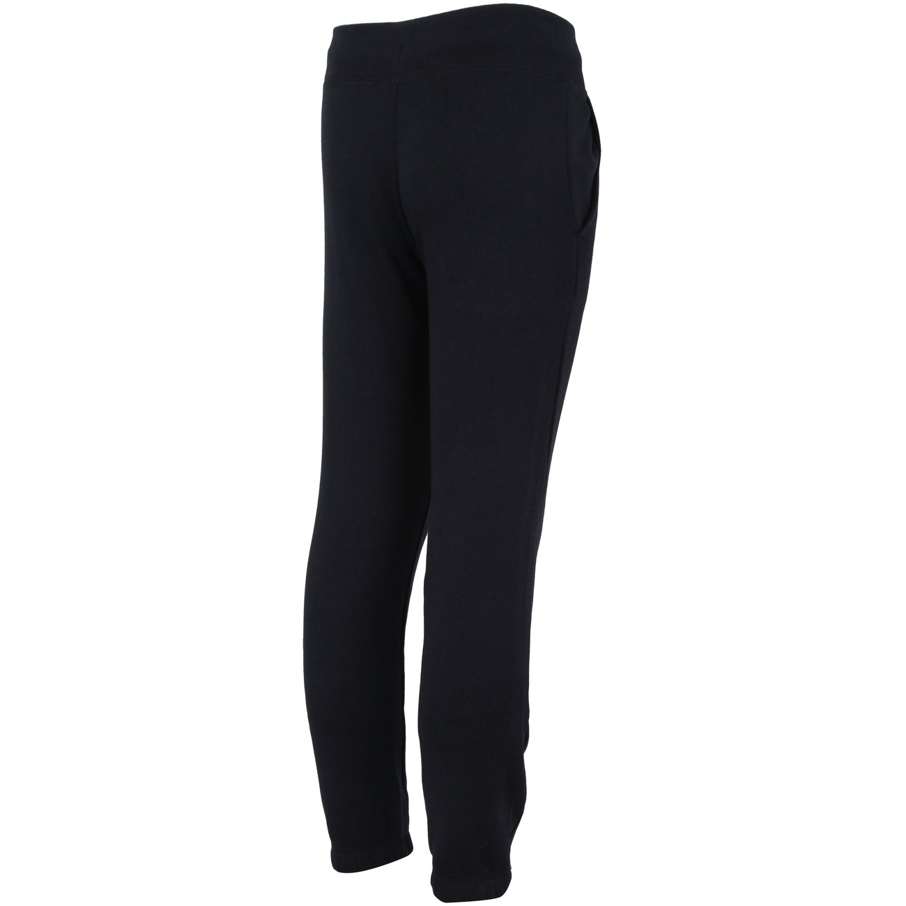 legging nike sportswear fleece feminina