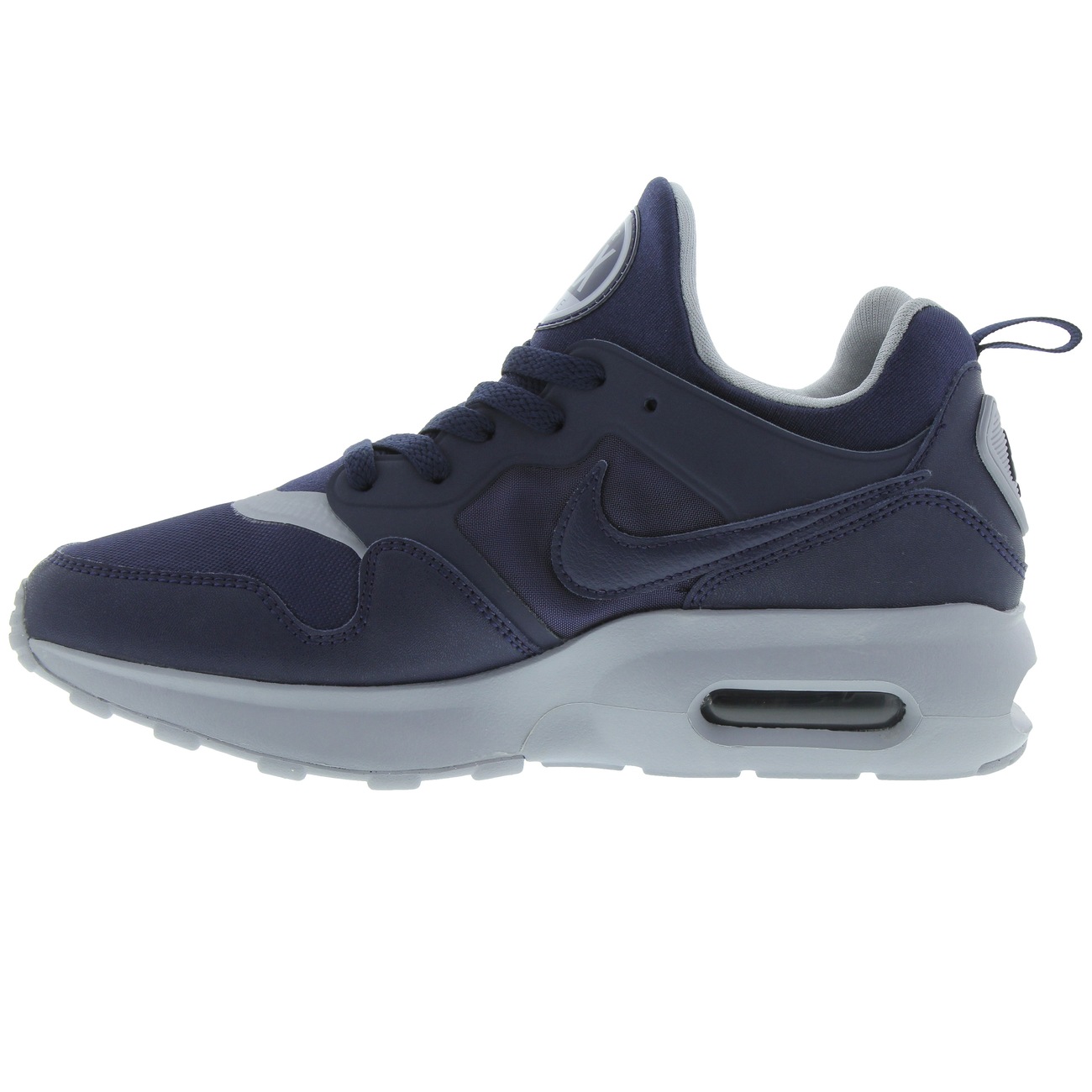 T nis Nike Air Max Prime Masculino Centauro