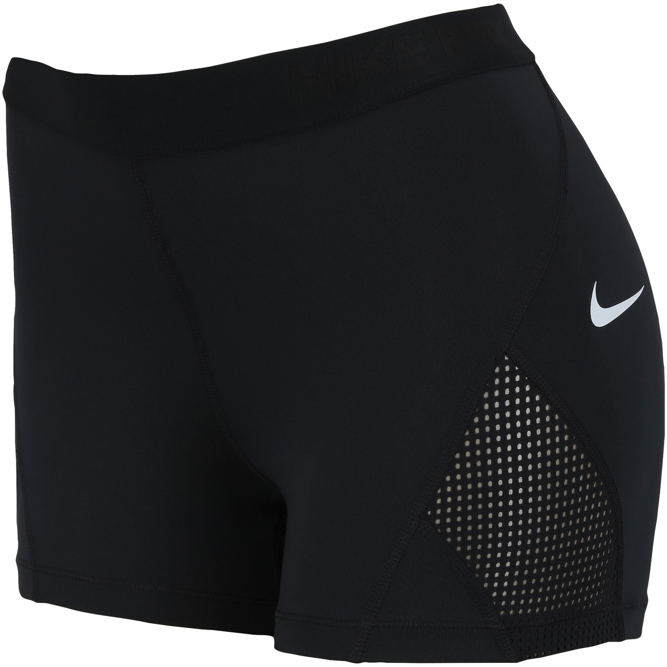 short nike pro hypercool