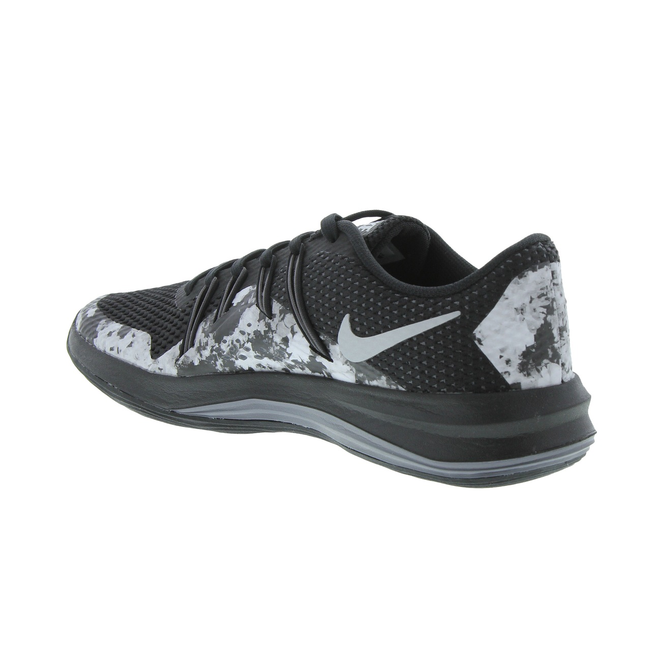 tênis nike lunar exceed tr feminino