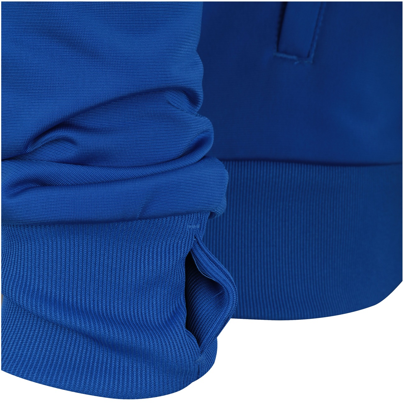 jaqueta adidas tango
