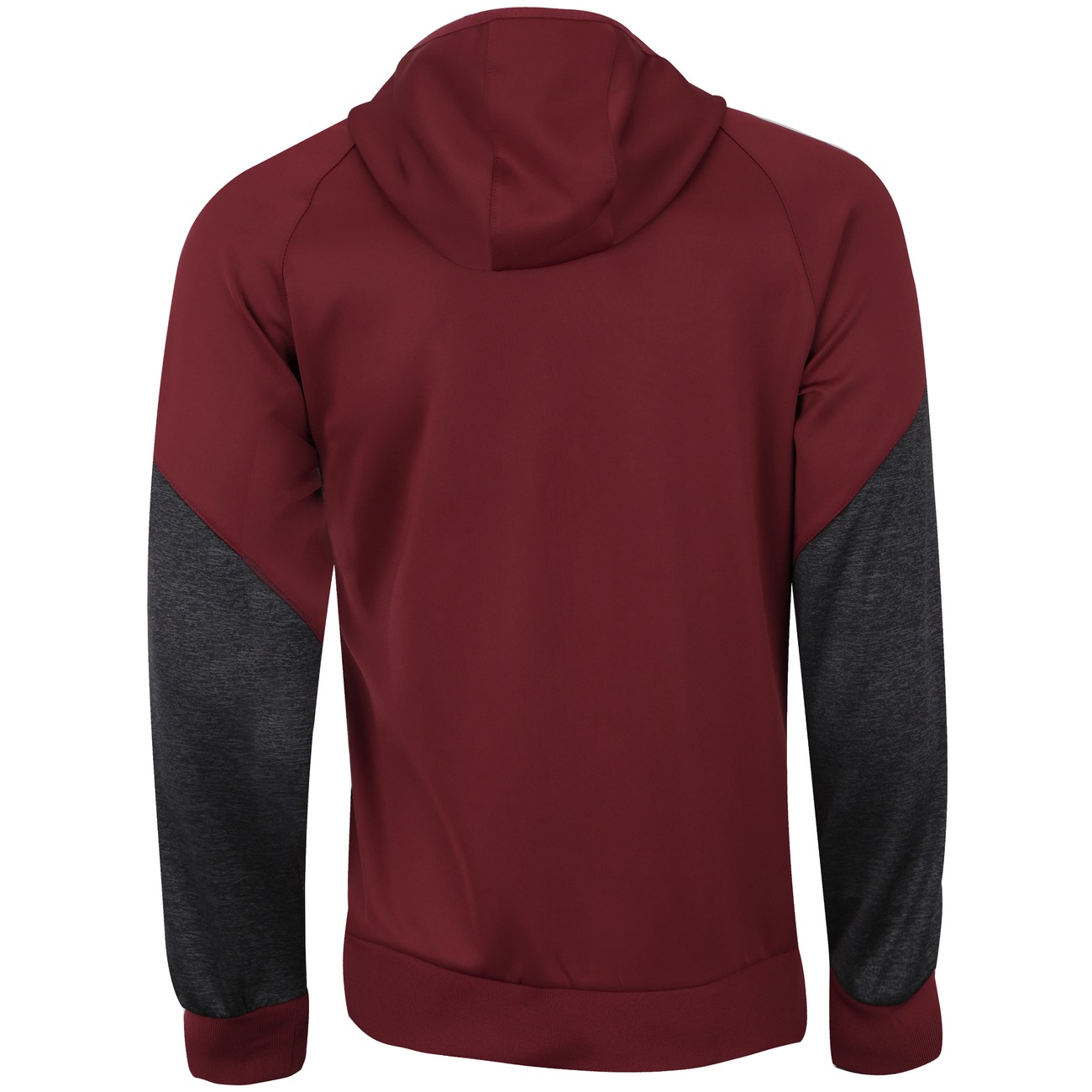 jaqueta de jogador de futebol americano masculino