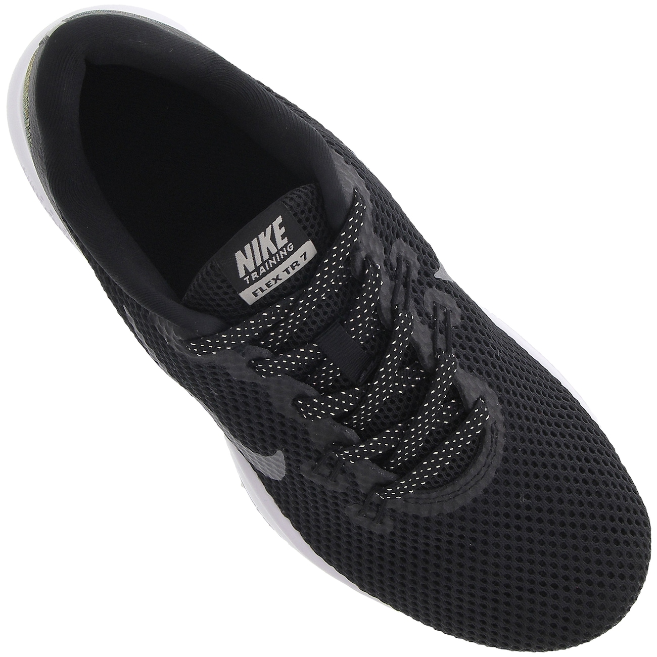 Training Shoes Tenis Nike Flex Trainer Training Shoes TÃªnis Nike
