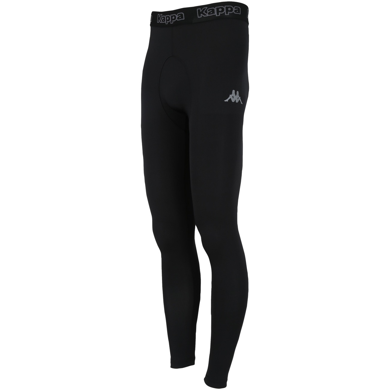 calça termica masculina centauro