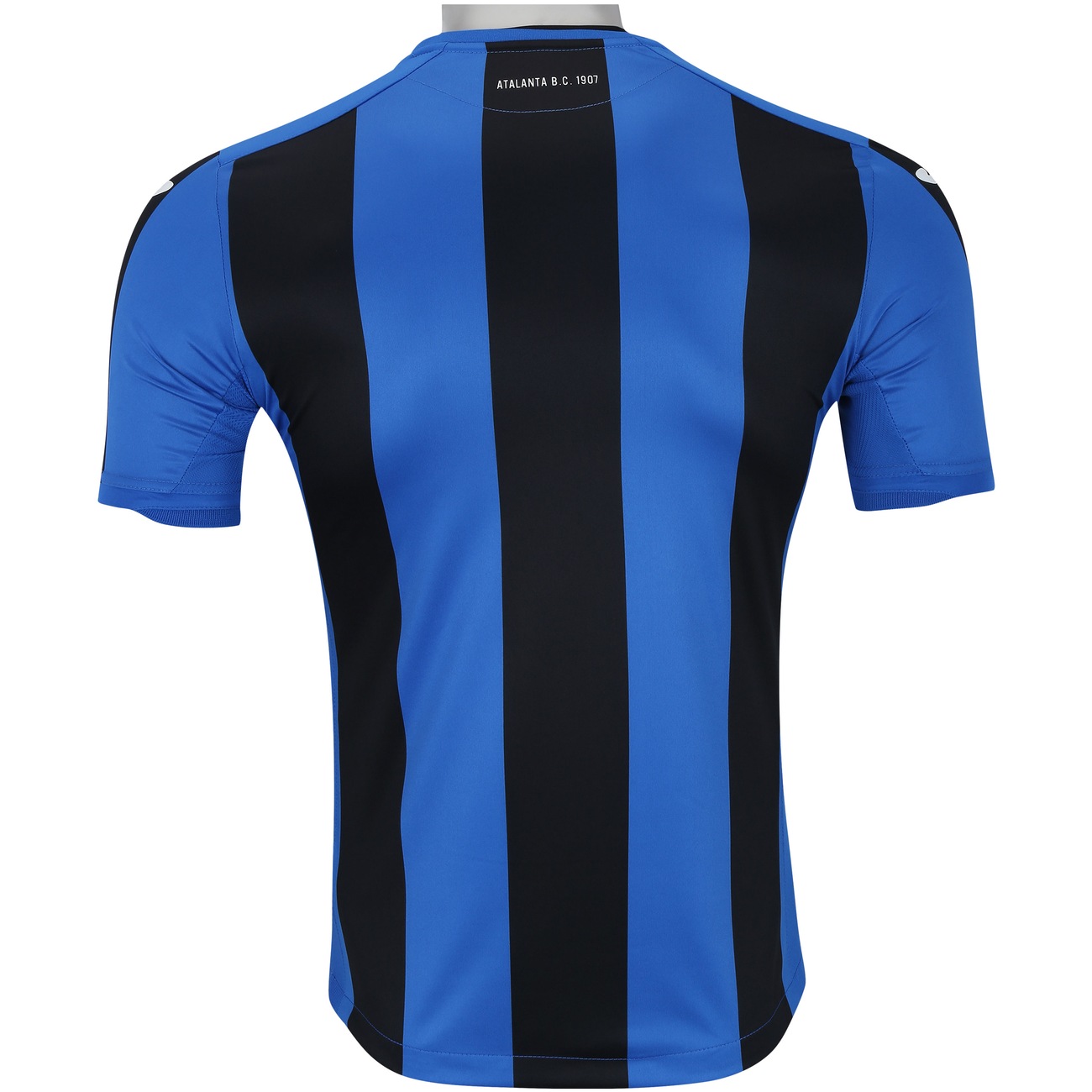Camisa Atalanta I 17/18 Joma - Masculina | Centauro