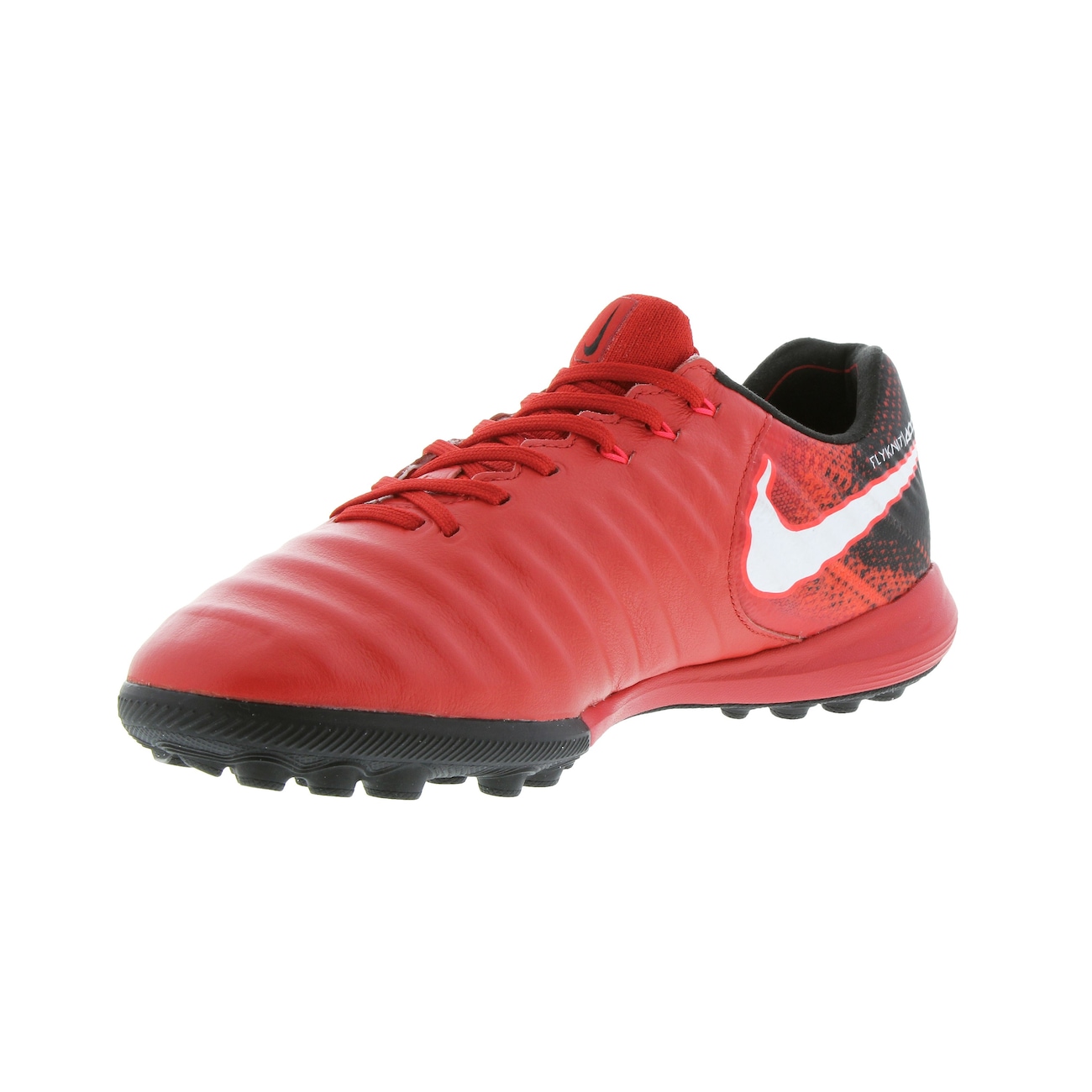 Chuteira Society Nike Tiempo X Proximo II TF - Adulto | Centauro