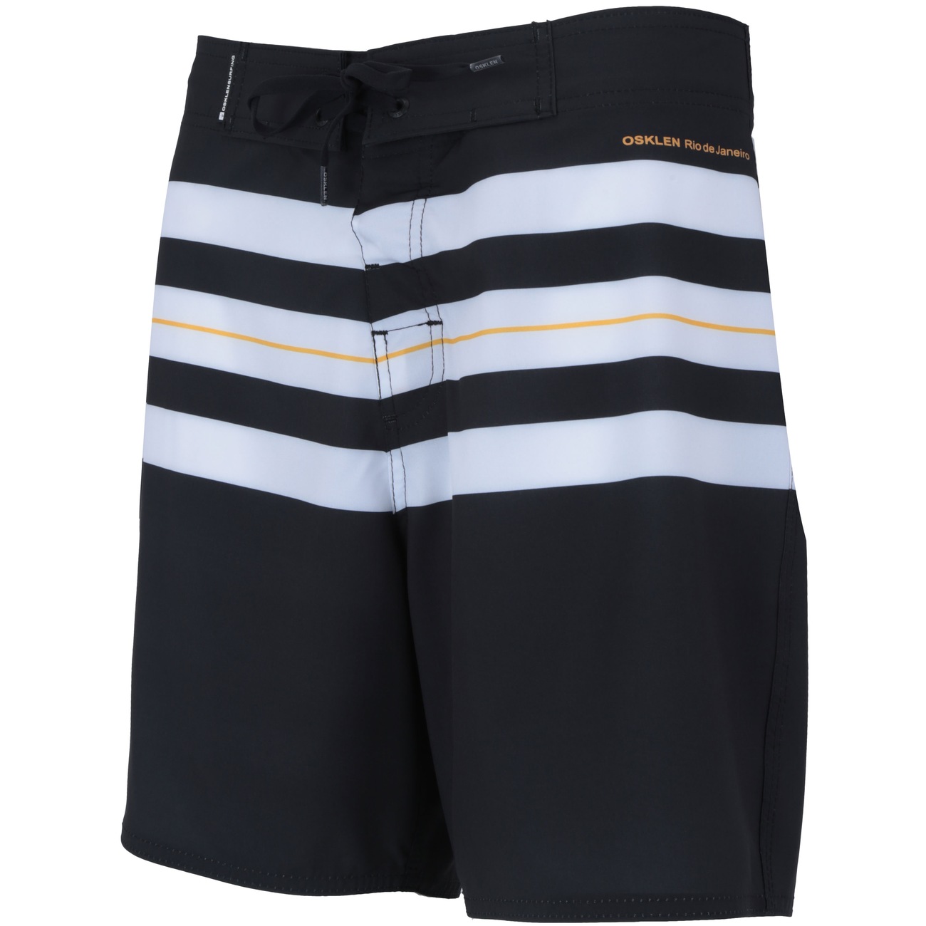 osklen bota masculina