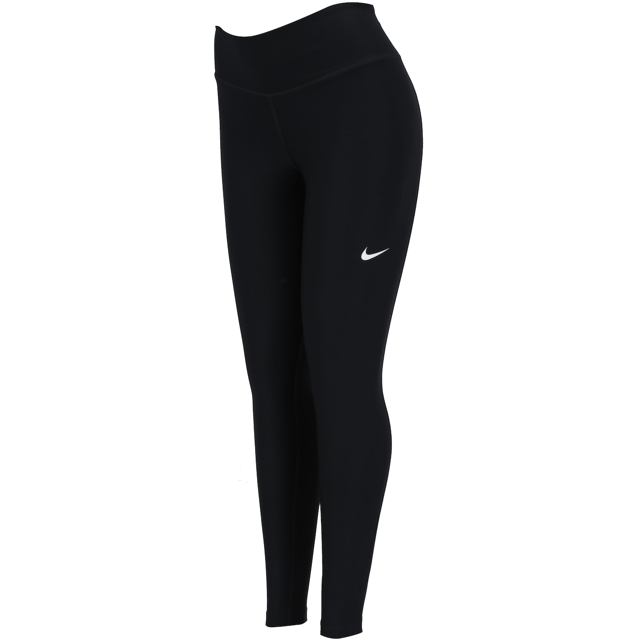 calça legging nike power victory feminina