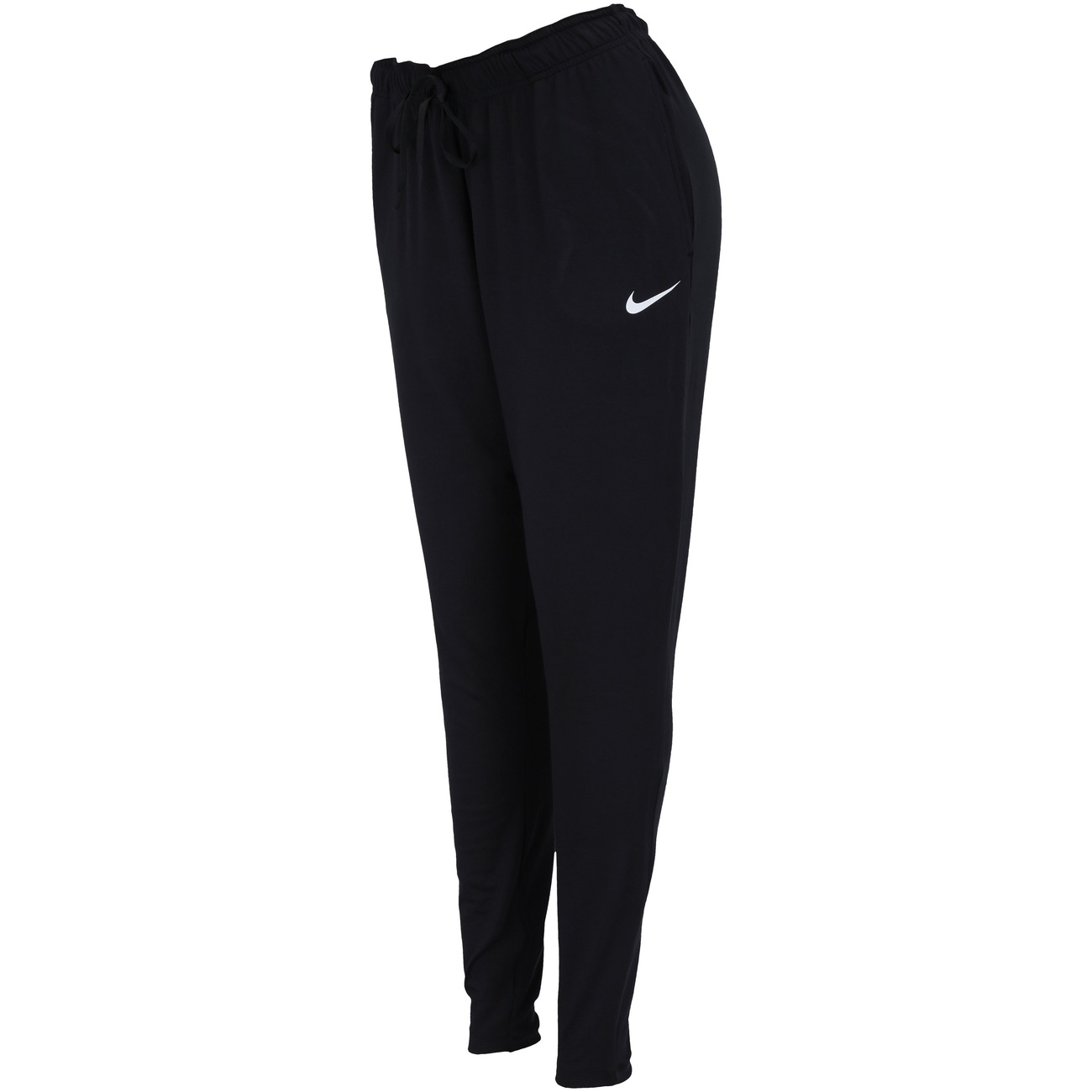 nike flow victory