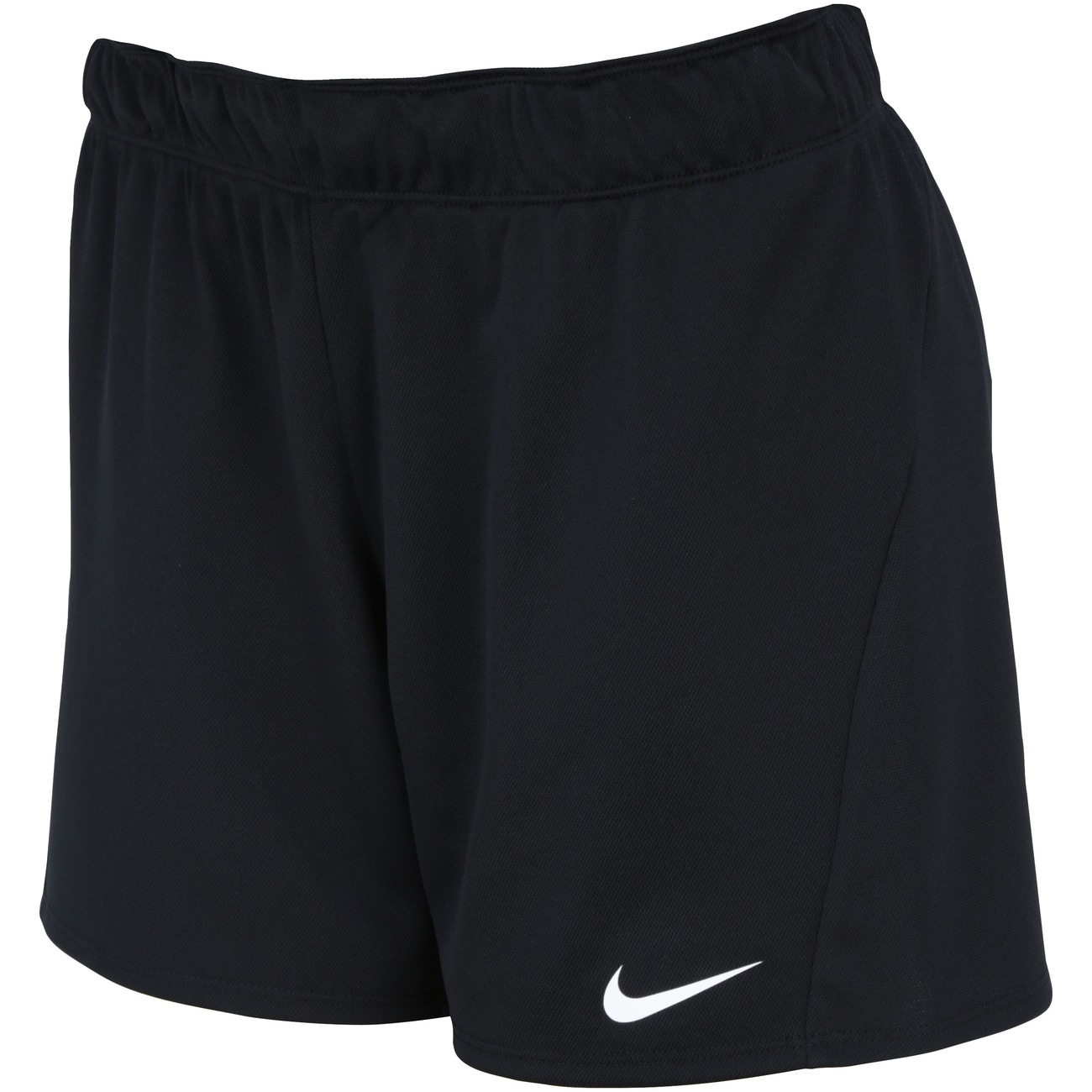 short nike dry attk tr5 feminino