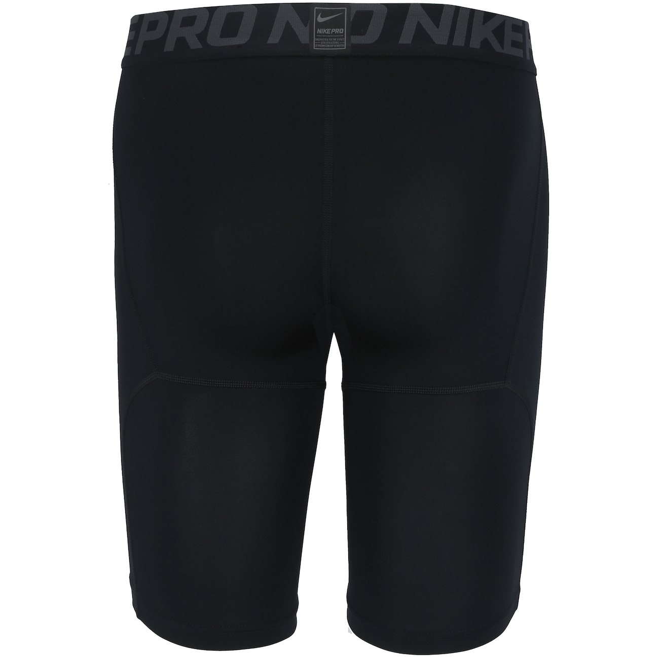 short nike pro centauro