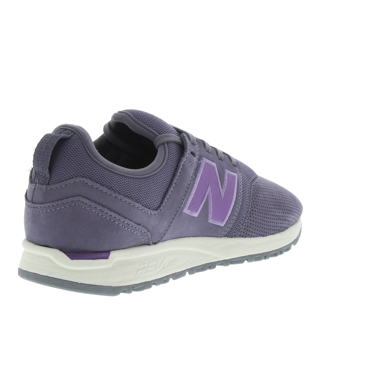New Balance 247 Wrl247wm Sepatu Sneakers New Balance 247 Original
