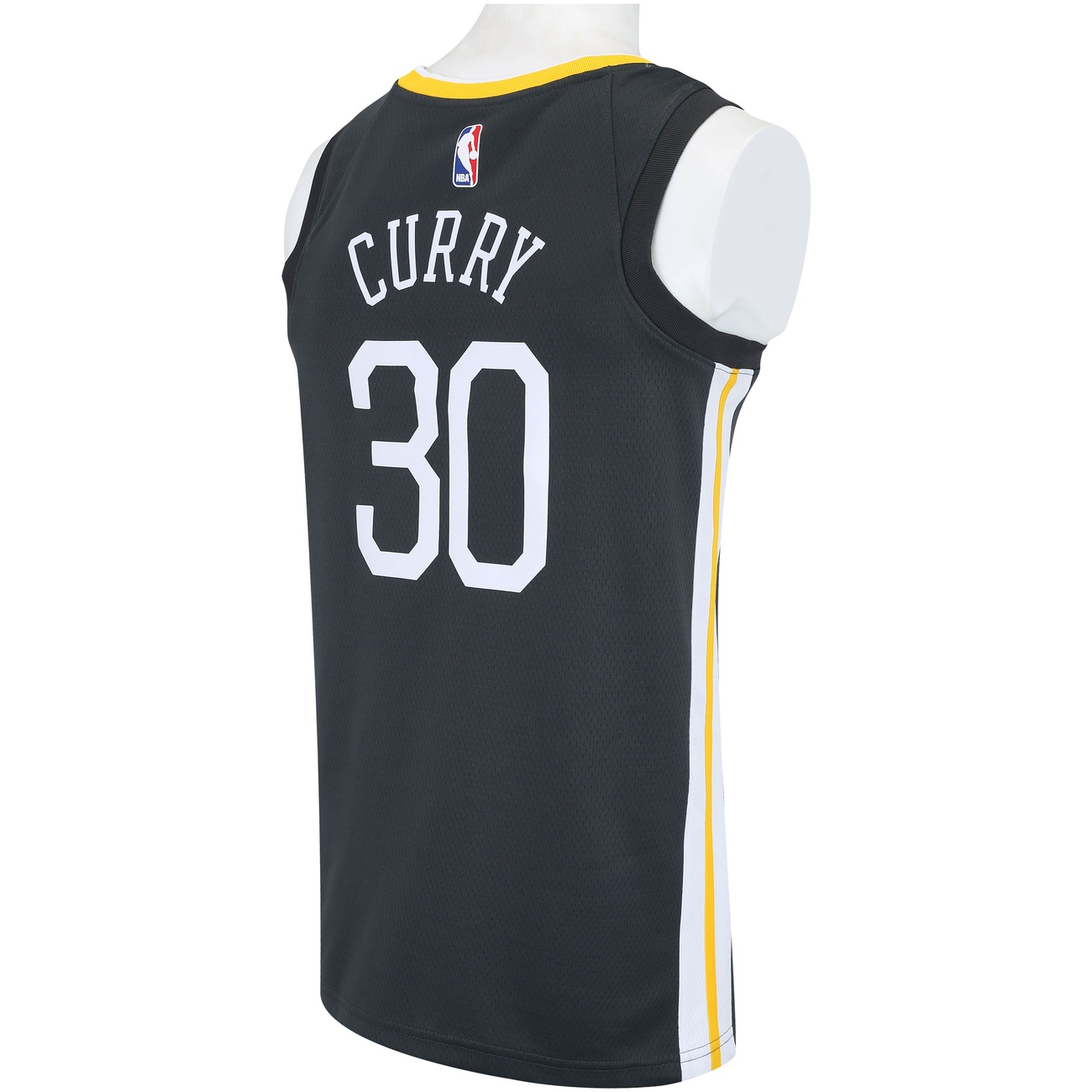 Camisa Regata Nike NBA Swingman Jersey - Masculina | Centauro