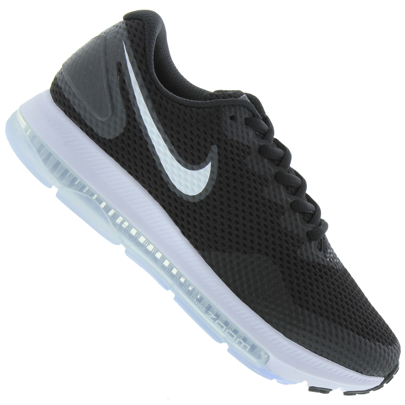 Nike zoom all out low store 2 women