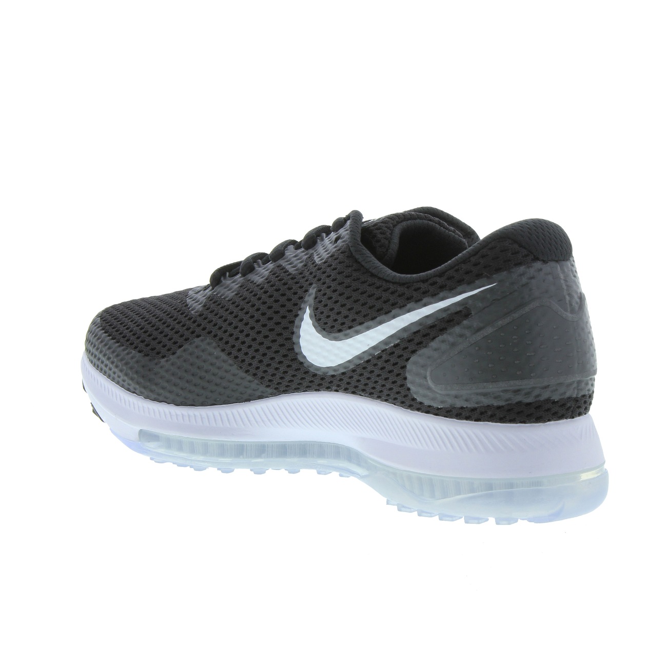 tênis nike zoom all out low feminino