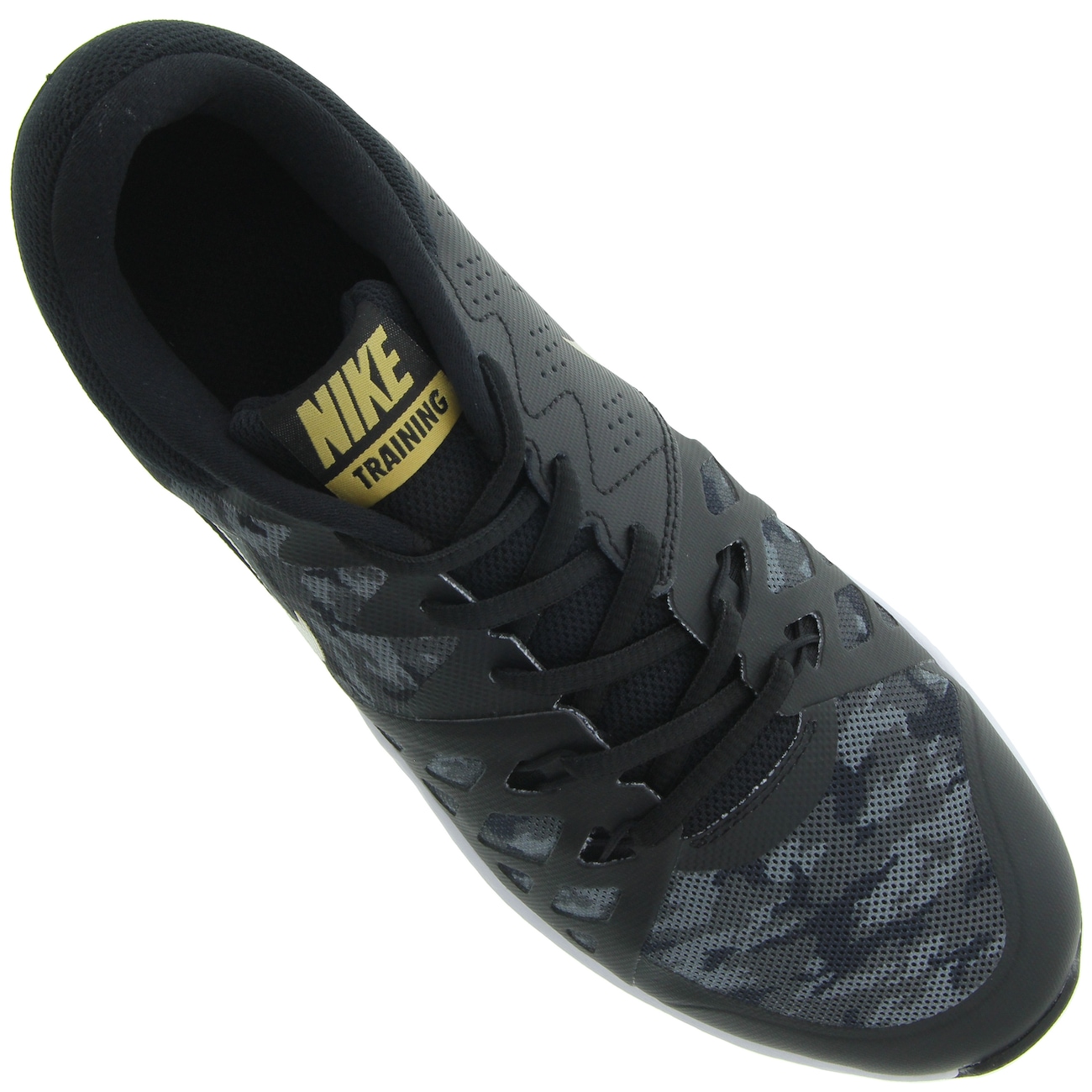 Nike Mens TÃªnis Nike Air Epic Speed Tr Nike Air Epic Speed Tr