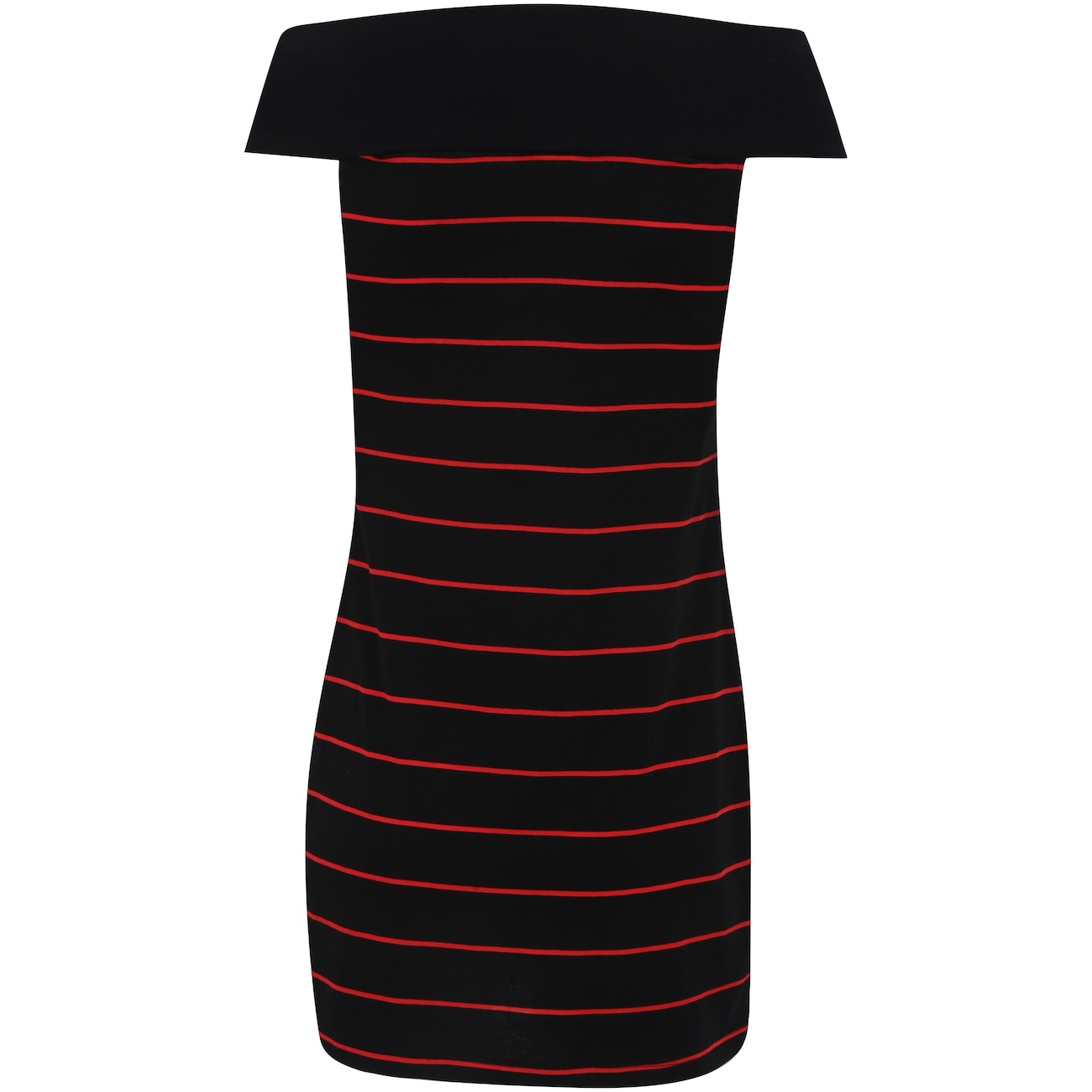 vestido do flamengo feminina 2019