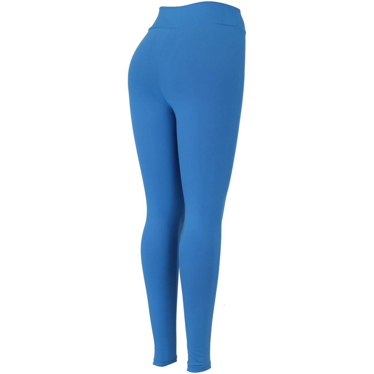 Calça Legging Oxer Básica 144002 - Feminina - Video 1