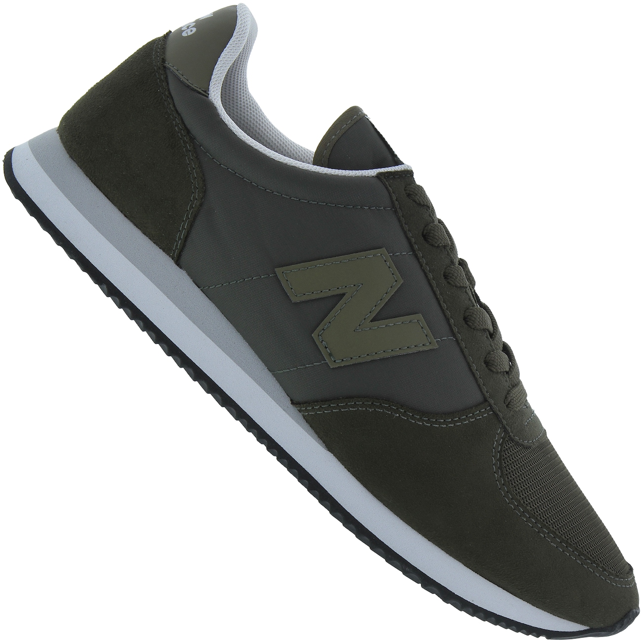 220 Stardust New Balance U220 34 Clearance U220 U 220 New Balance