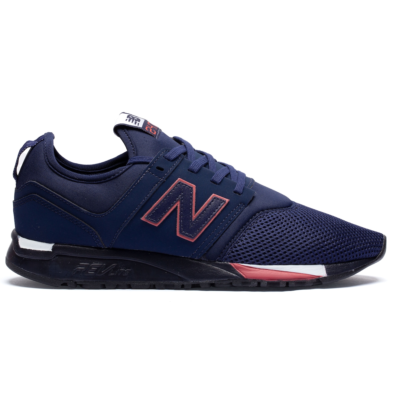 New balance mrl 247 damen braun on sale