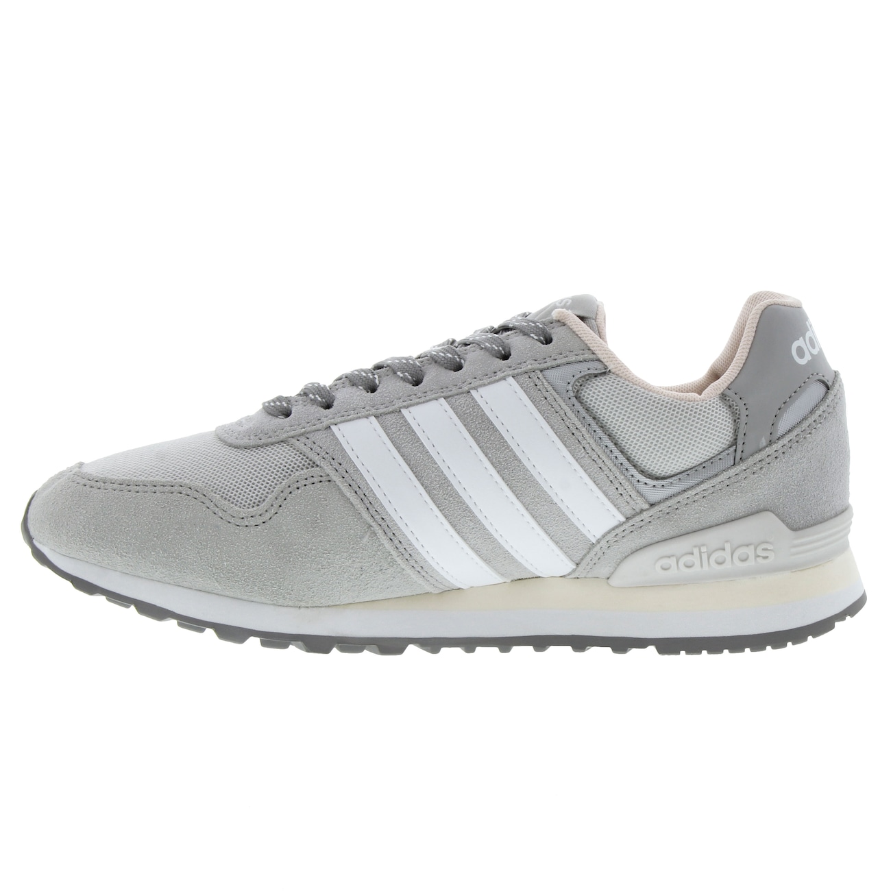 Adidas neo 10 outlet kw