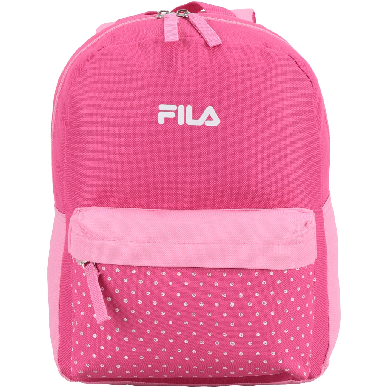 Mochila Fila Playful Infantil Litros Centauro