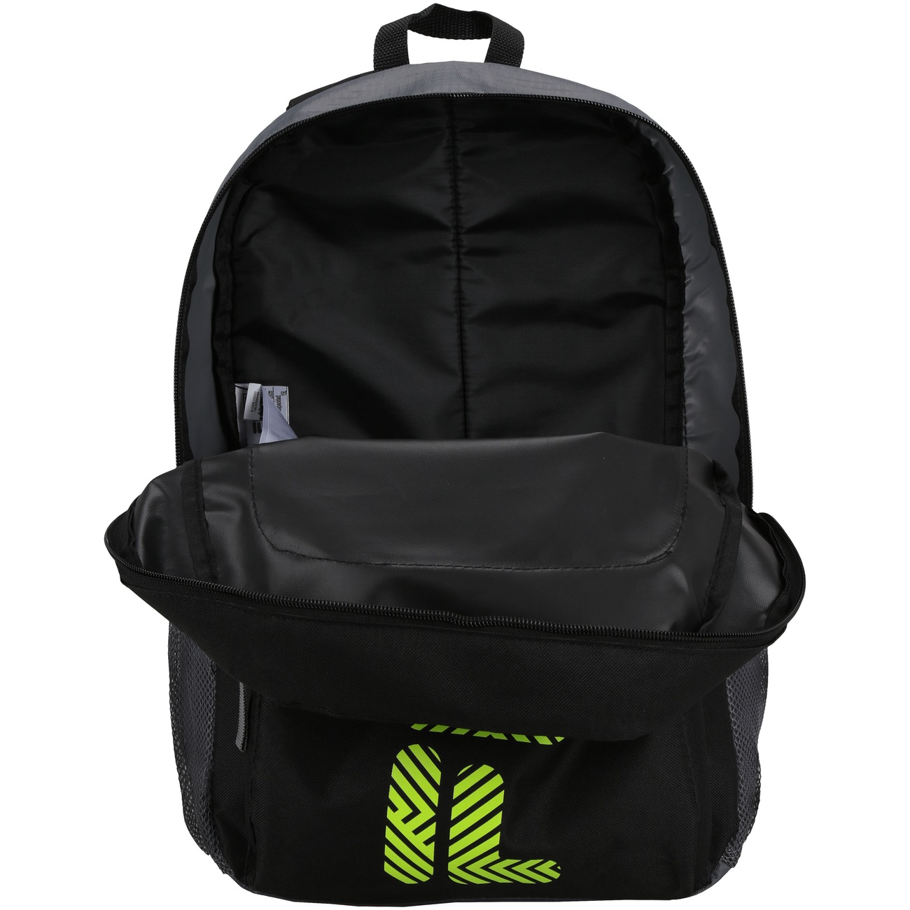 hrx bolsas flipkart