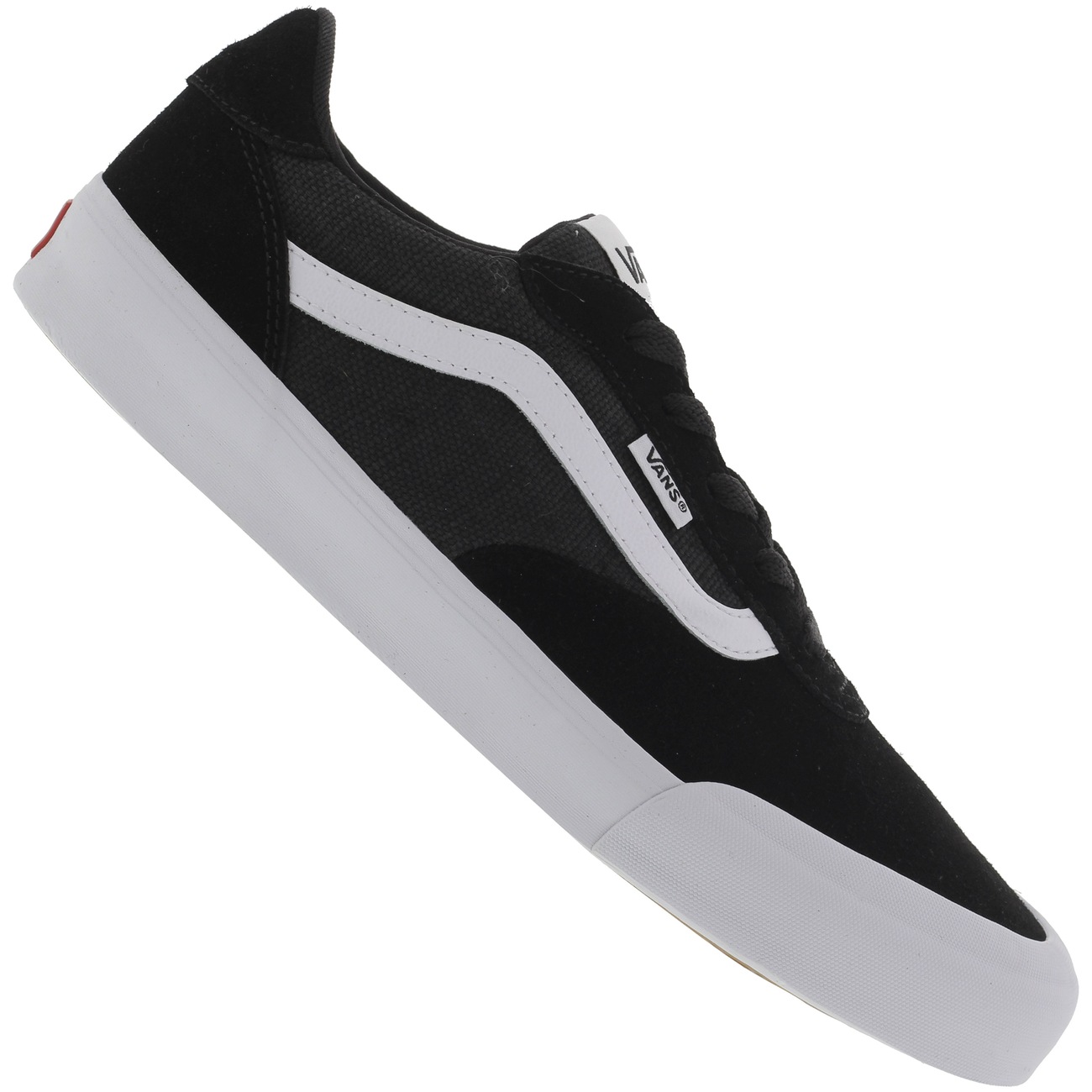 Tênis Vans Palomar Masculino Centauro