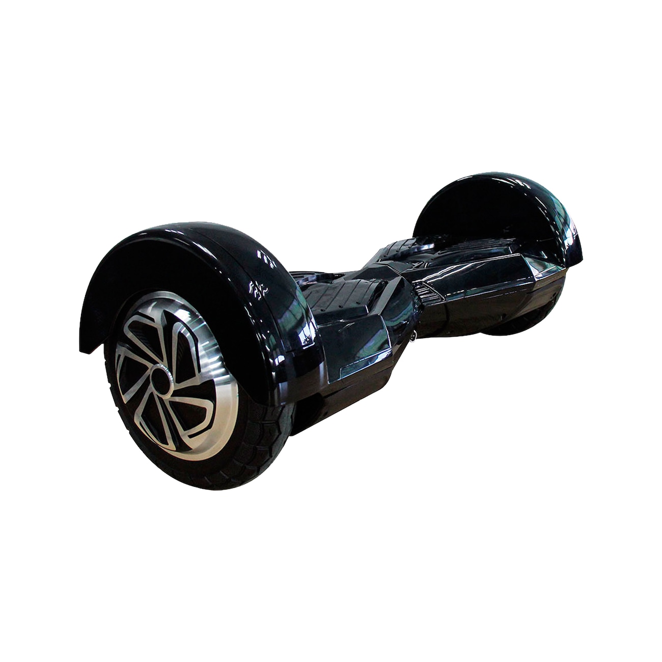 swagtron swagboard pro t1 ul 2272 certified hoverboard