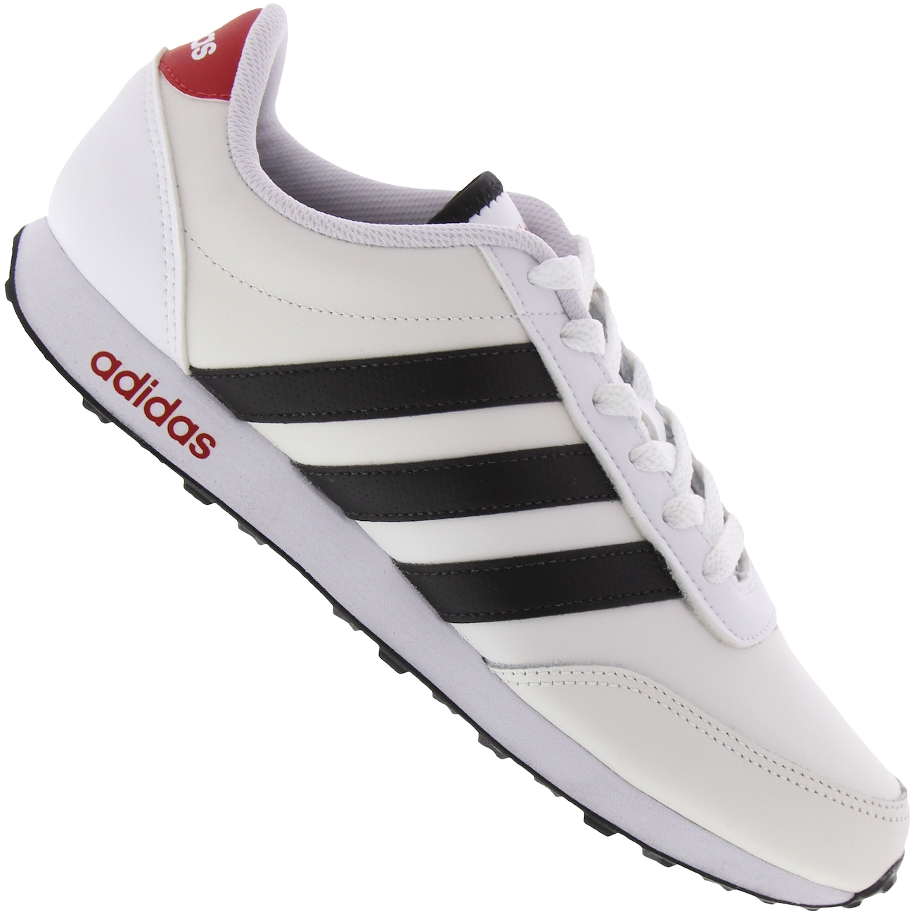 Adidas Sportswear Neo V Racer Adidas Adidas V Racer Blue Sales