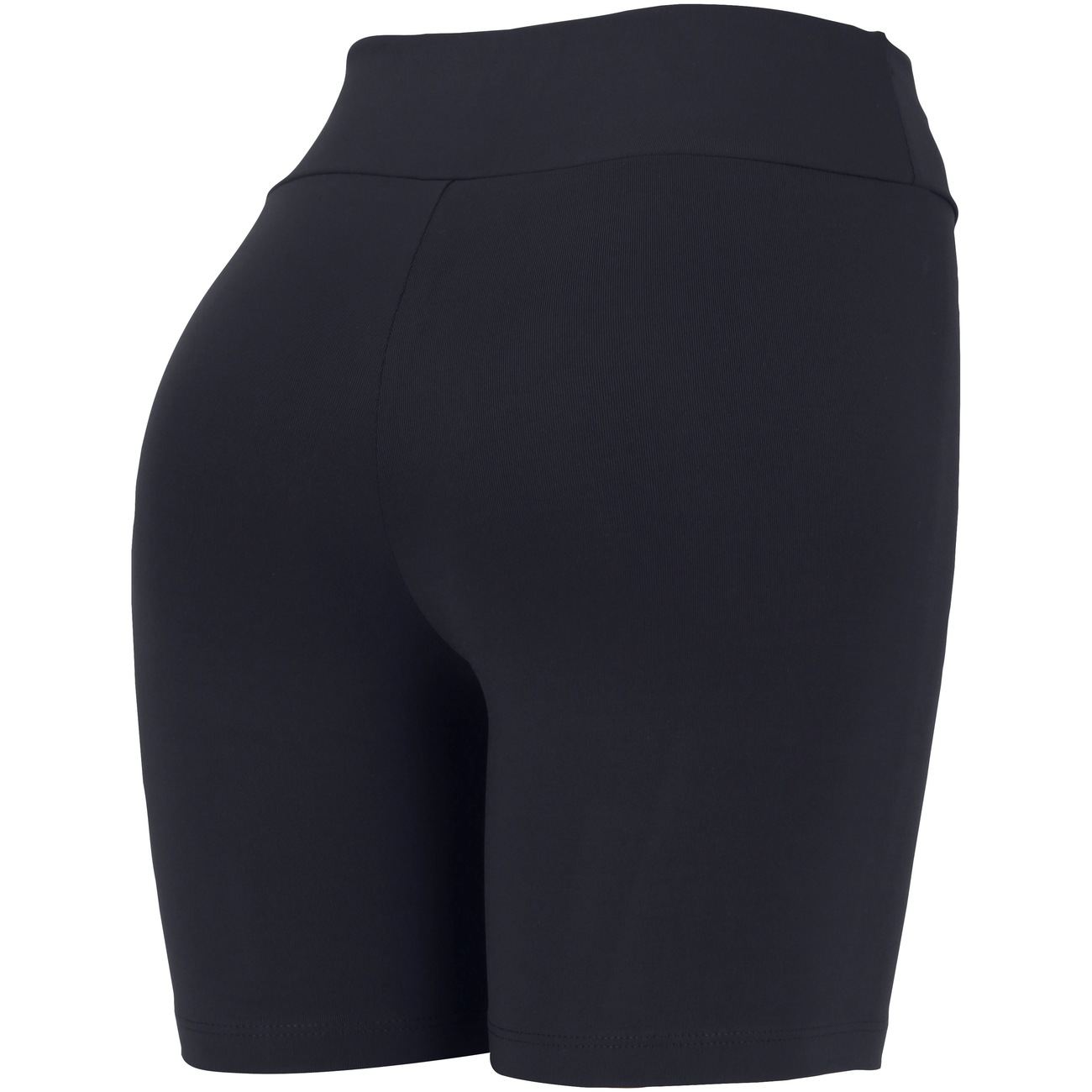 Bermuda Mizuno Liven BF - Feminina - Video 1