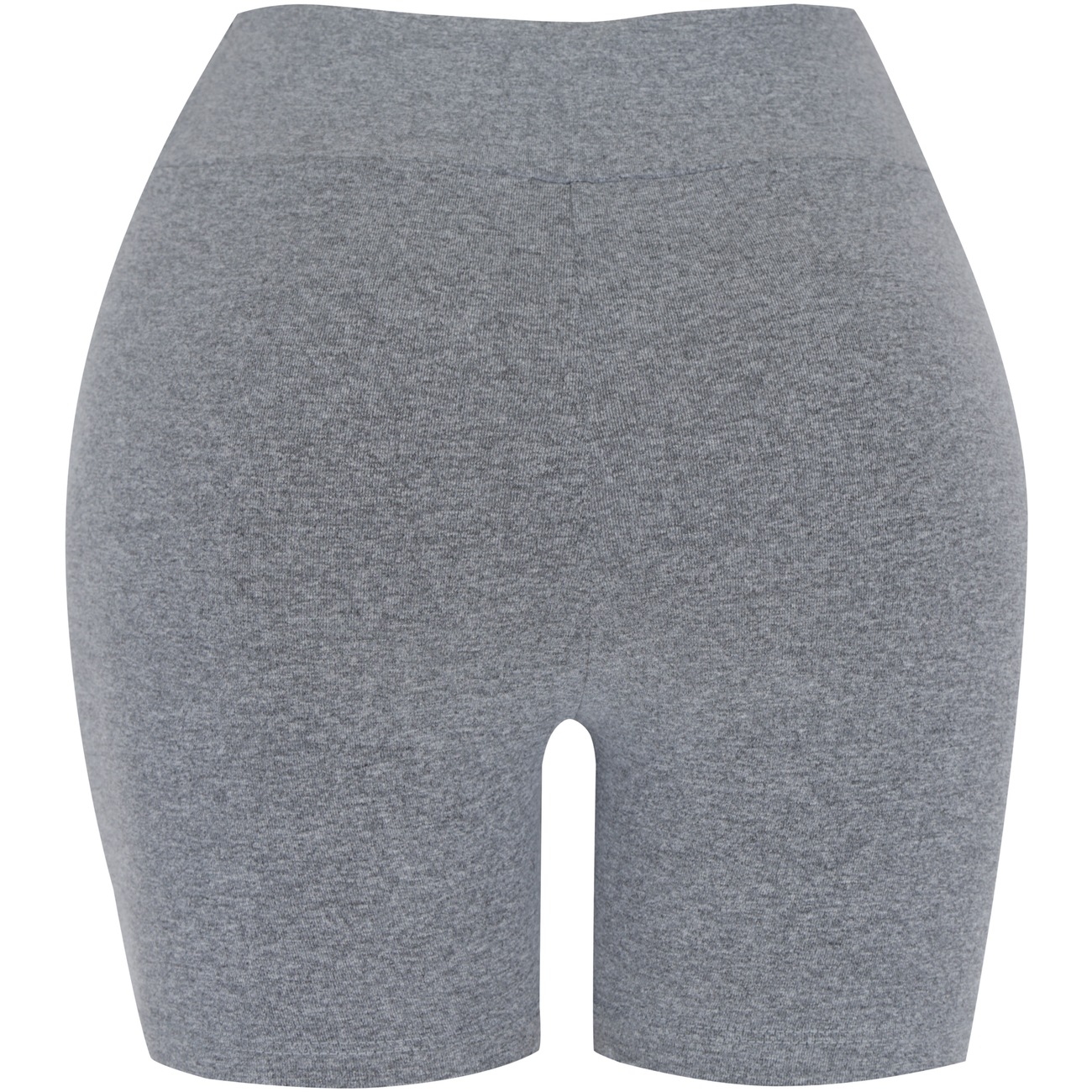 Bermuda Mizuno Liven BF - Feminina - Video 1