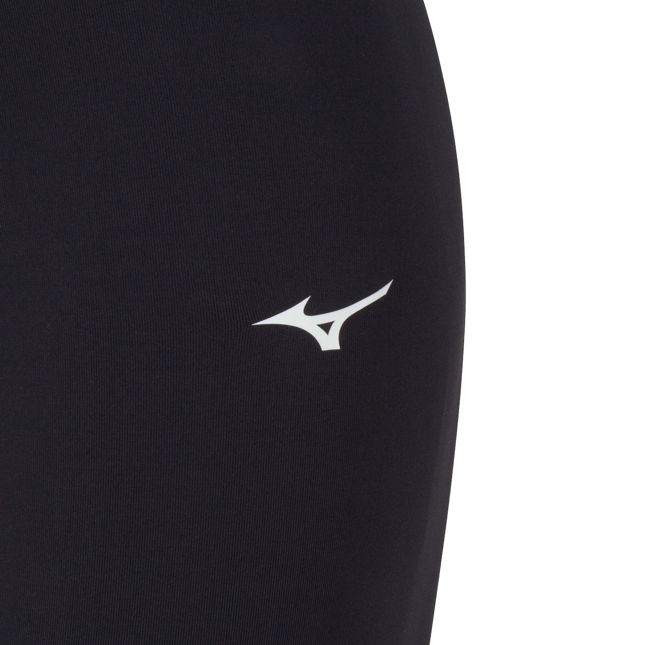 Calça Legging Mizuno Liven BF - Feminina - Video 1